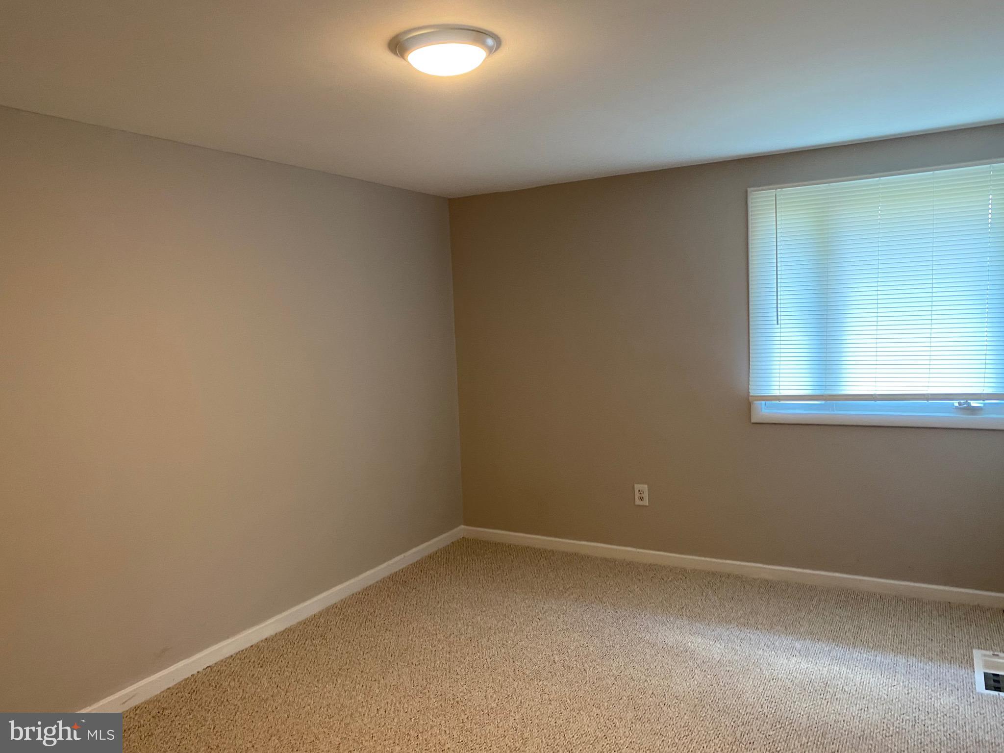 GLEN BURNIE - Residential Lease