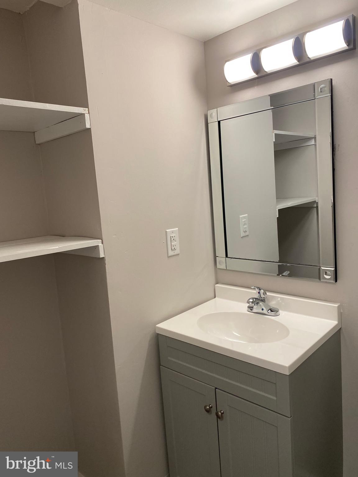 GLEN BURNIE - Residential Lease