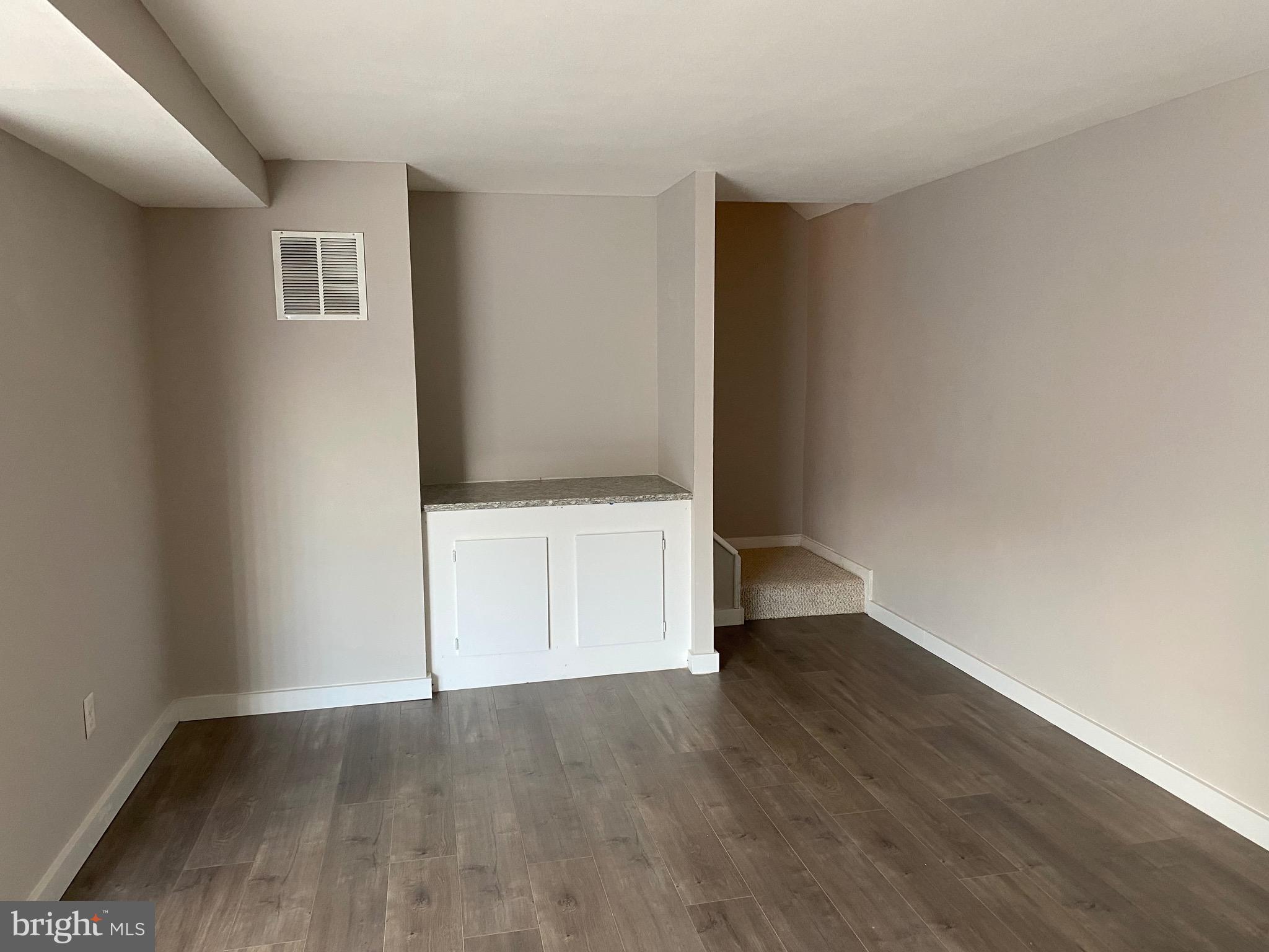 GLEN BURNIE - Residential Lease