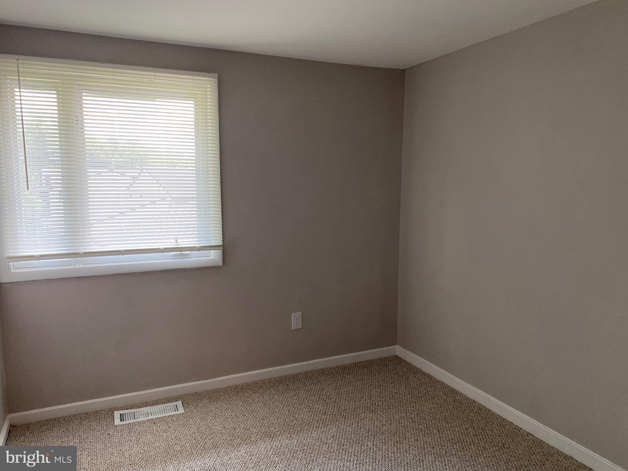 GLEN BURNIE - Residential Lease