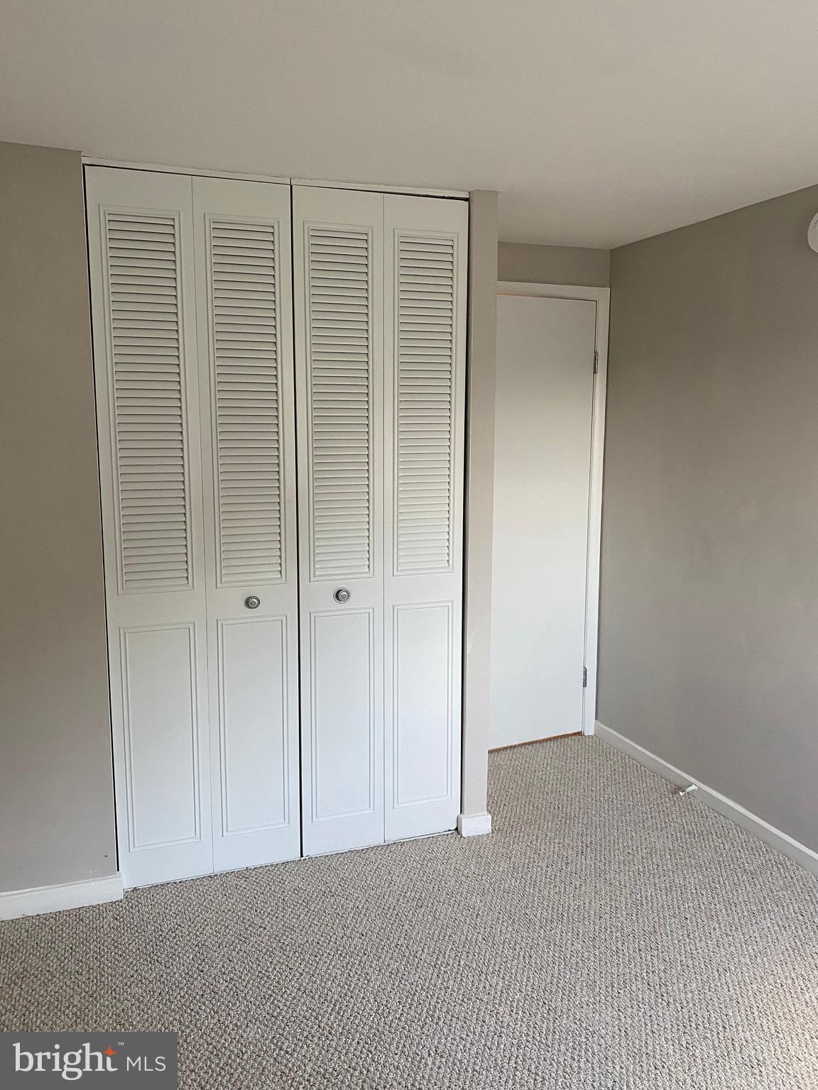 GLEN BURNIE - Residential Lease