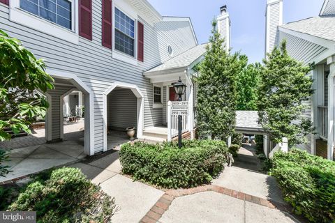 2911 S WOODSTOCK STREET D 4 ARLINGTON VA 22206