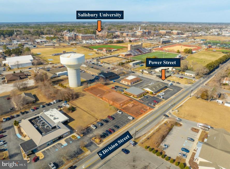 NONE AVAILABLE - Commercial Sale