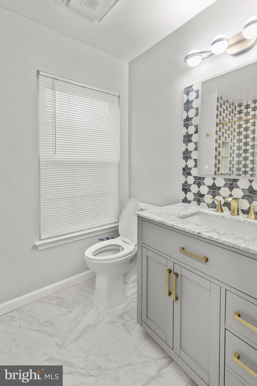 WAVERLY CROSSING - Residential