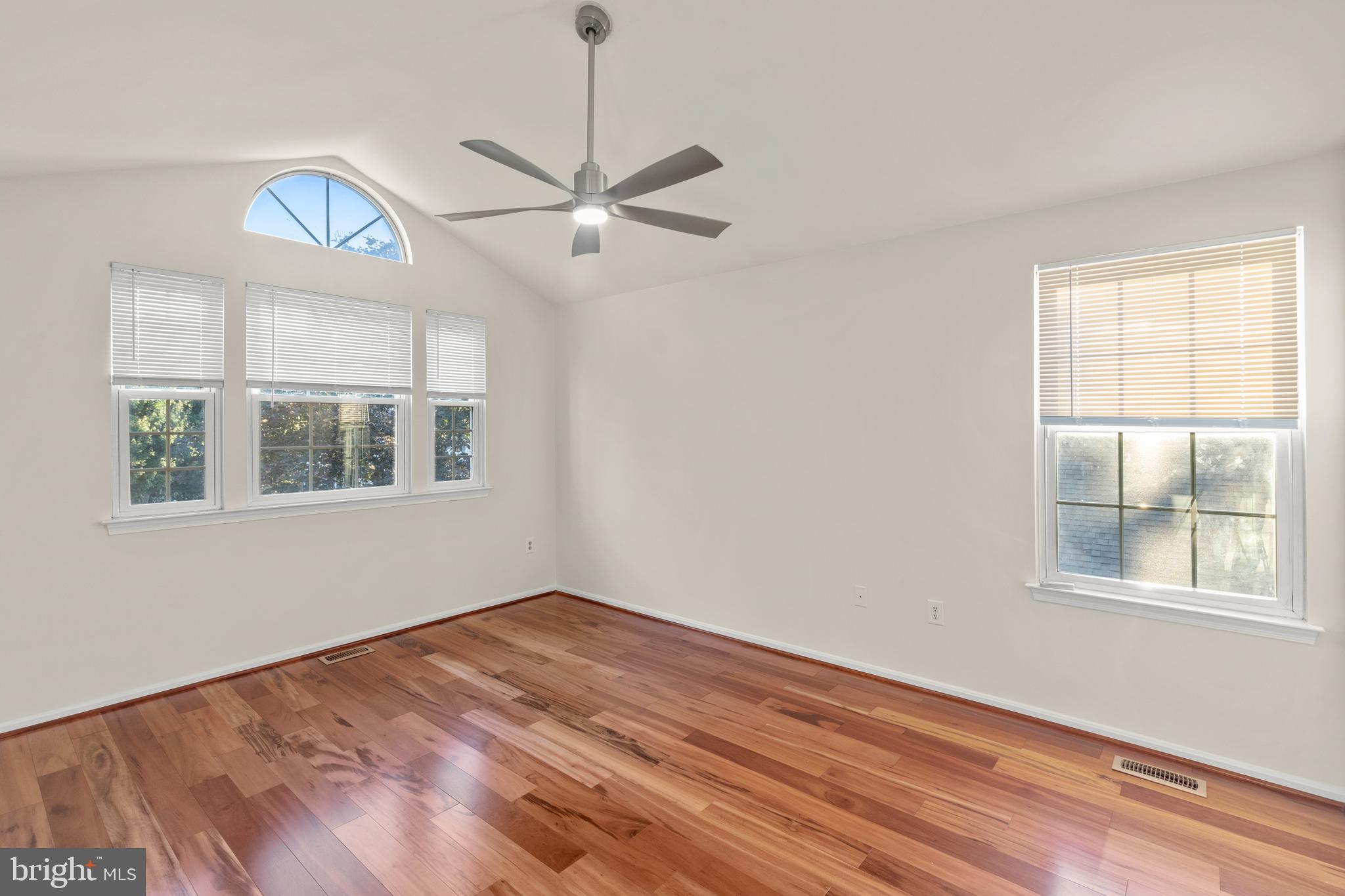 4528 WAVERLY CROSSING LANE