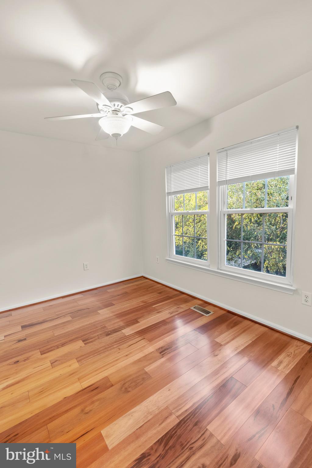 WAVERLY CROSSING - Residential