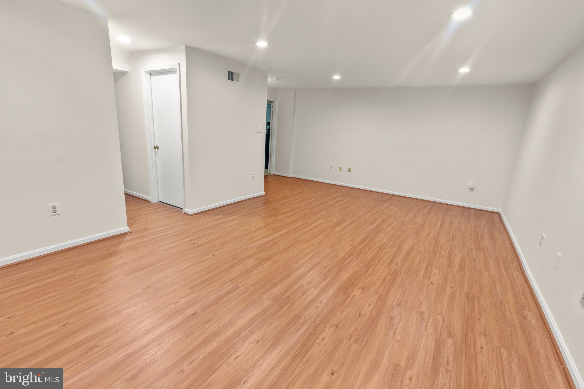 WAVERLY CROSSING - Residential