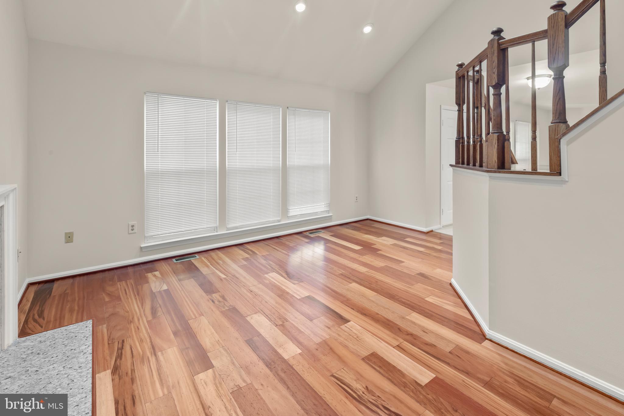 4528 WAVERLY CROSSING LANE