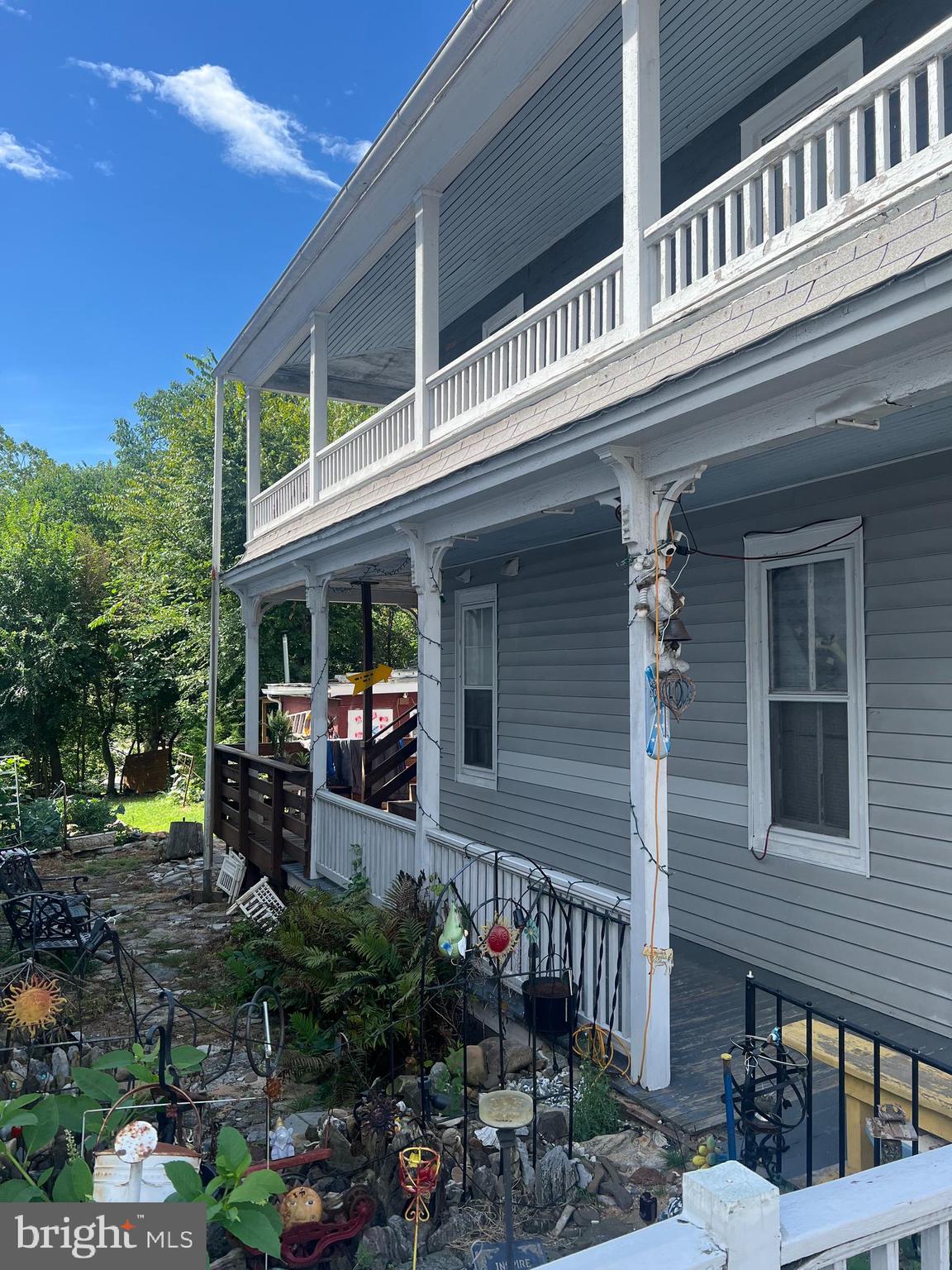 105 N MAIN STREET