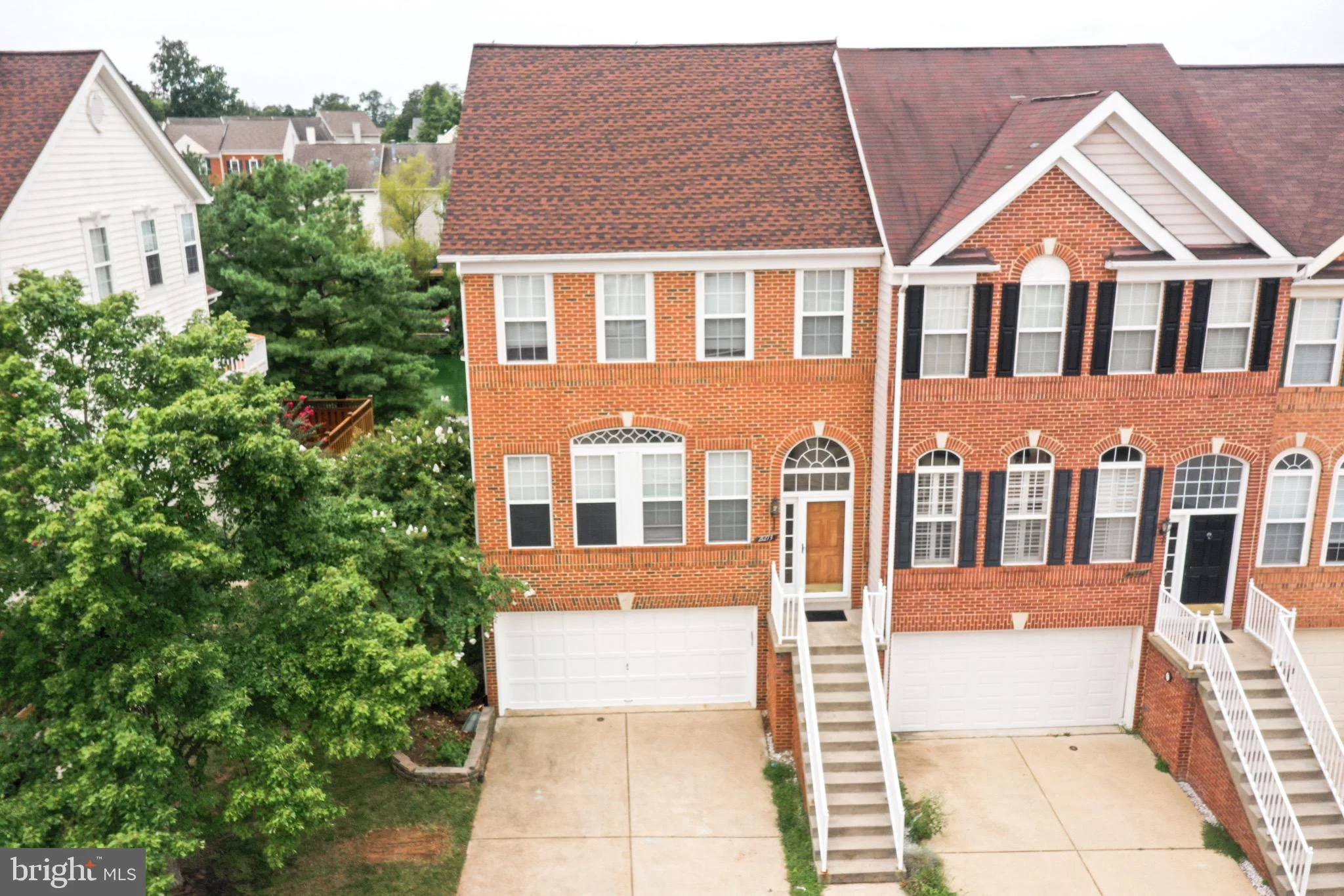 21273 Victorias Cross Terrace, Ashburn, VA 20147