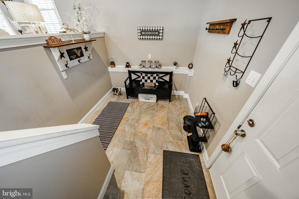 Photo of 401 Marshall Road, GLENMOORE, PA 19343 (MLS # PACT2118344)