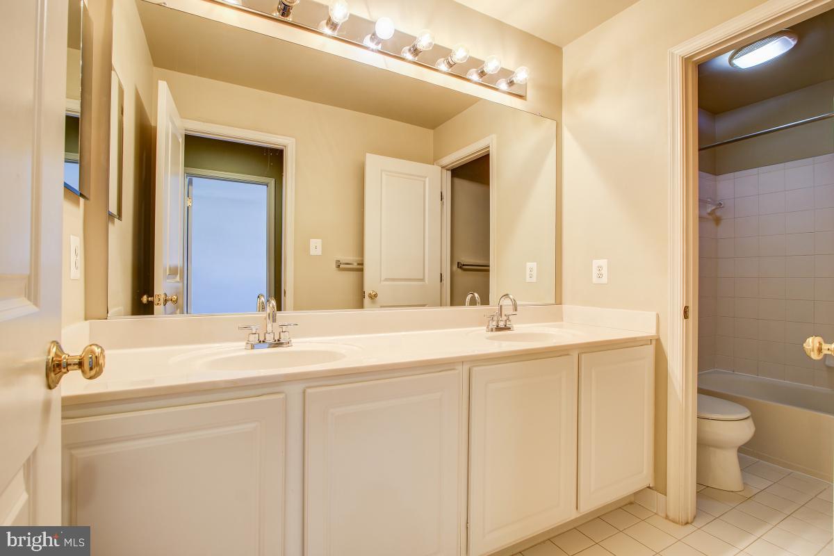 MAPLE LAWN FARMS - Residential