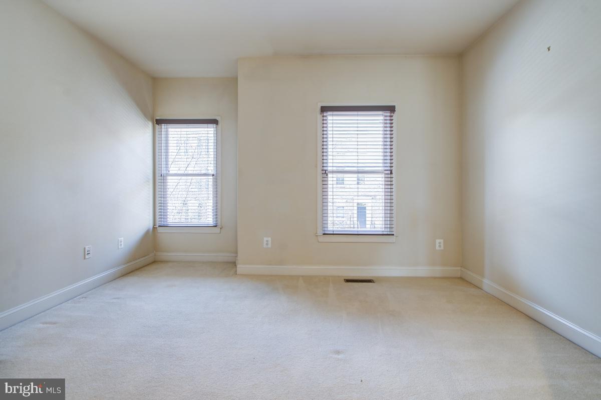 MAPLE LAWN FARMS - Residential