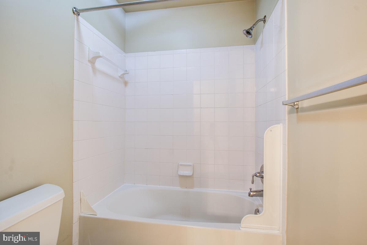 MAPLE LAWN FARMS - Residential