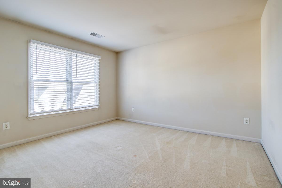 MAPLE LAWN FARMS - Residential