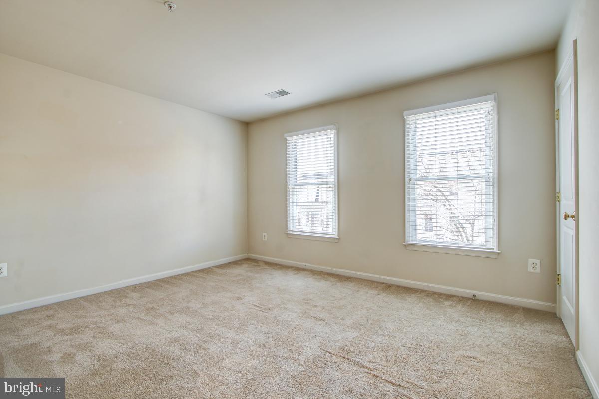 MAPLE LAWN FARMS - Residential