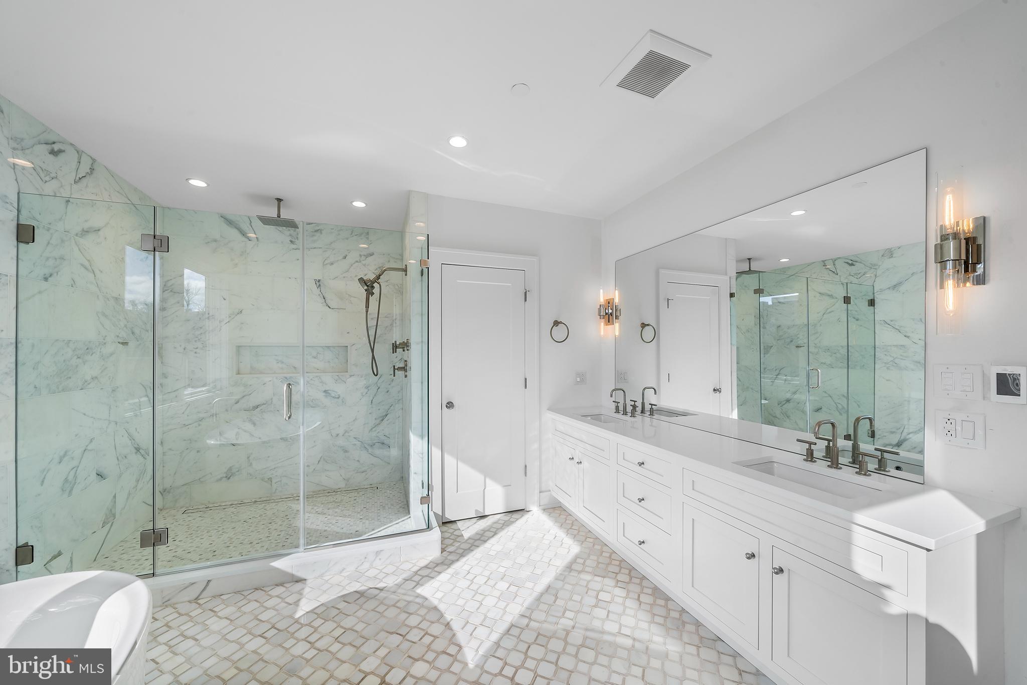 FITLER SQUARE - Residential