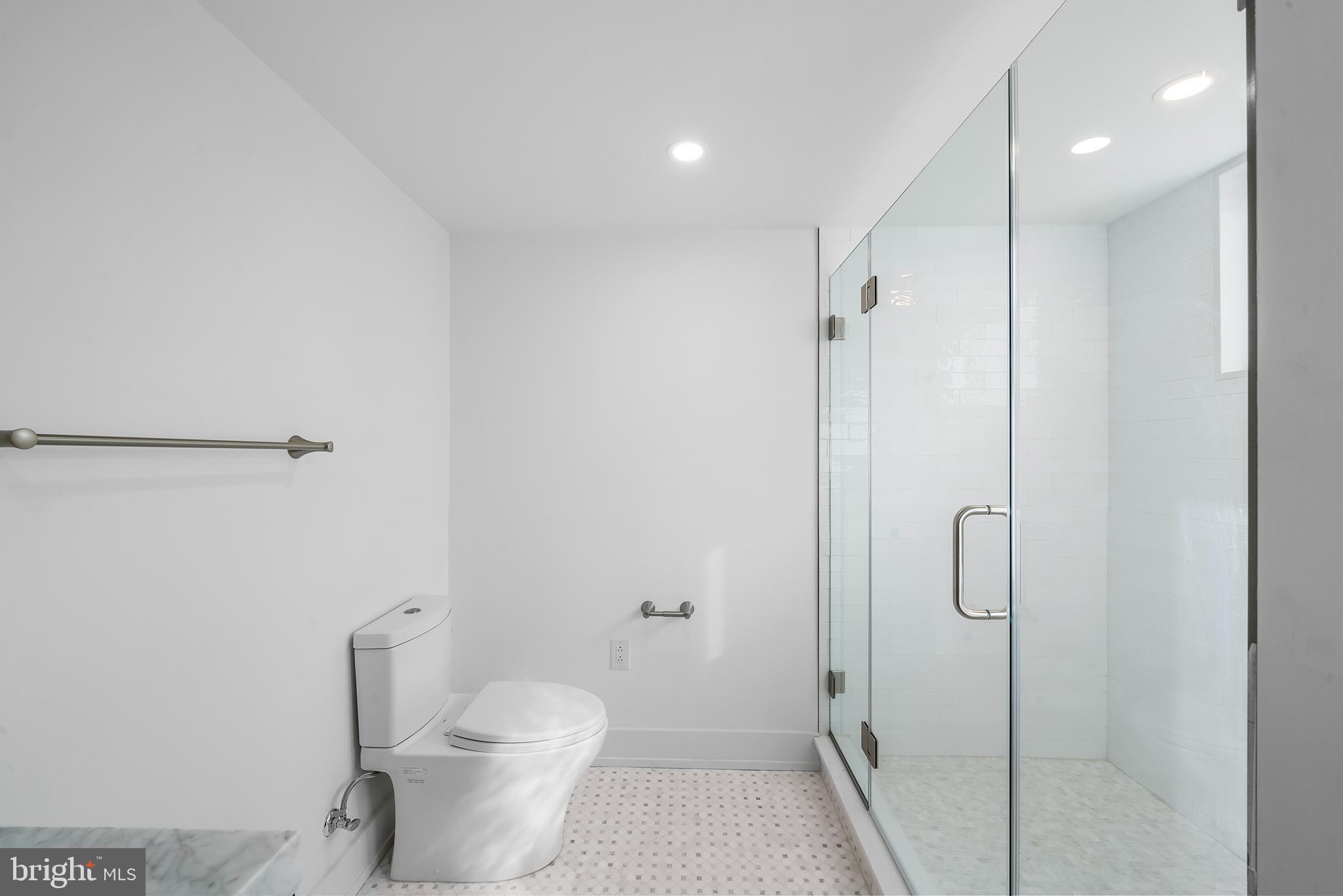 FITLER SQUARE - Residential