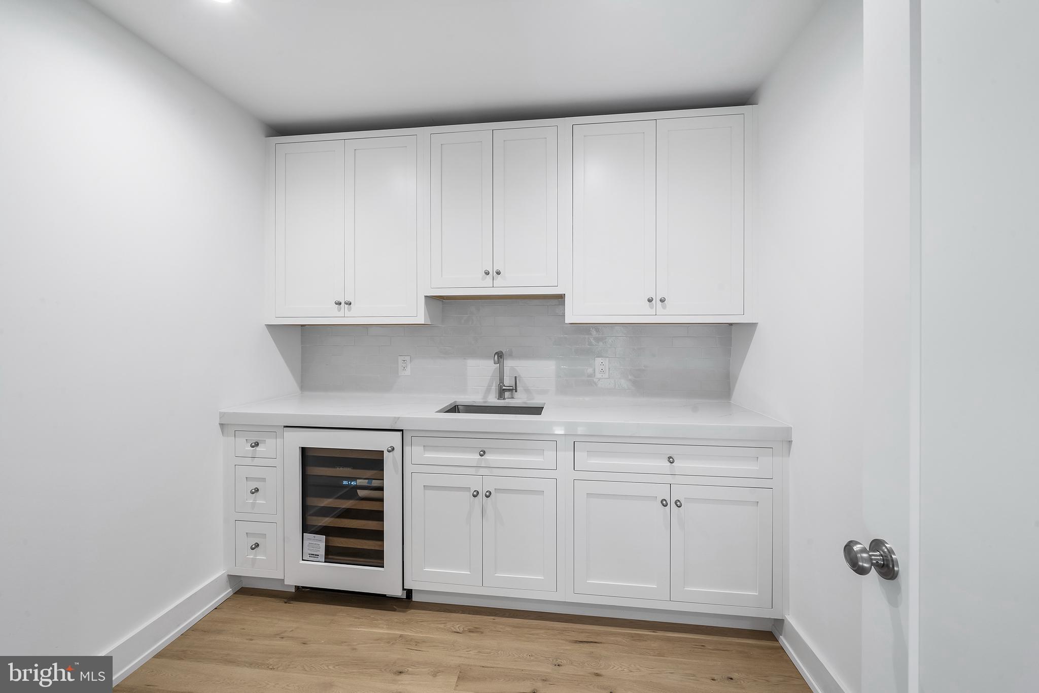 FITLER SQUARE - Residential