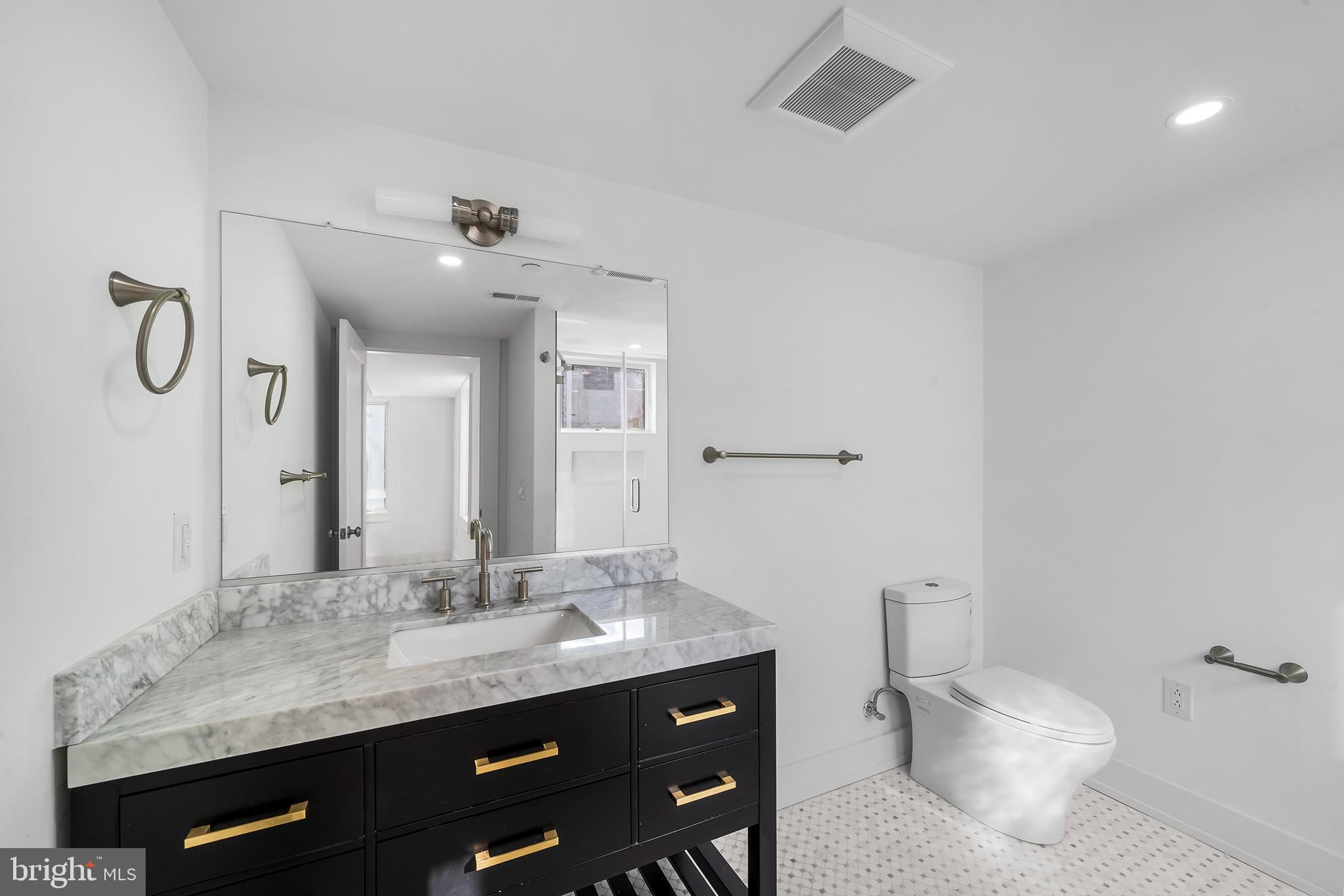 FITLER SQUARE - Residential