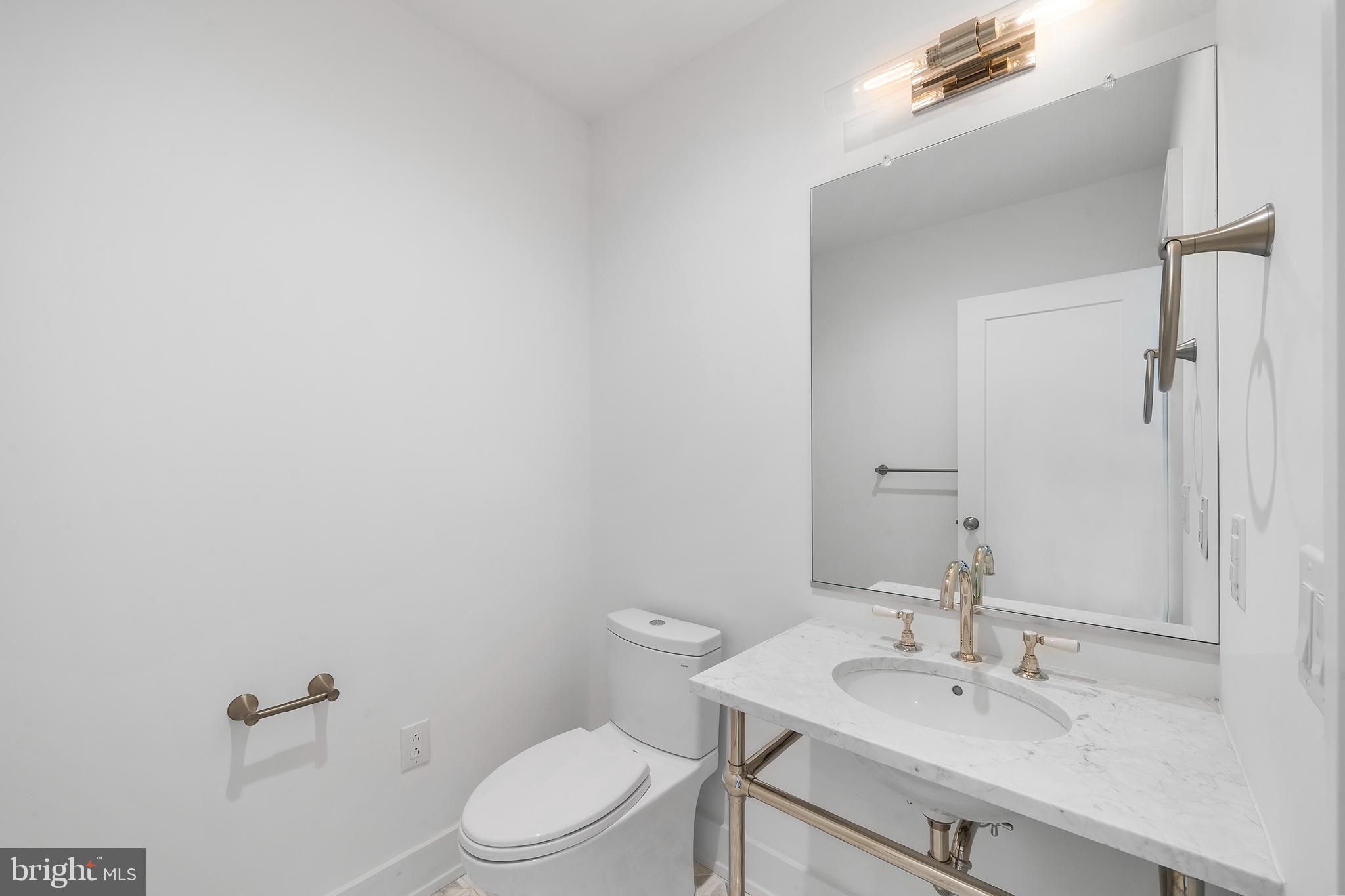 FITLER SQUARE - Residential