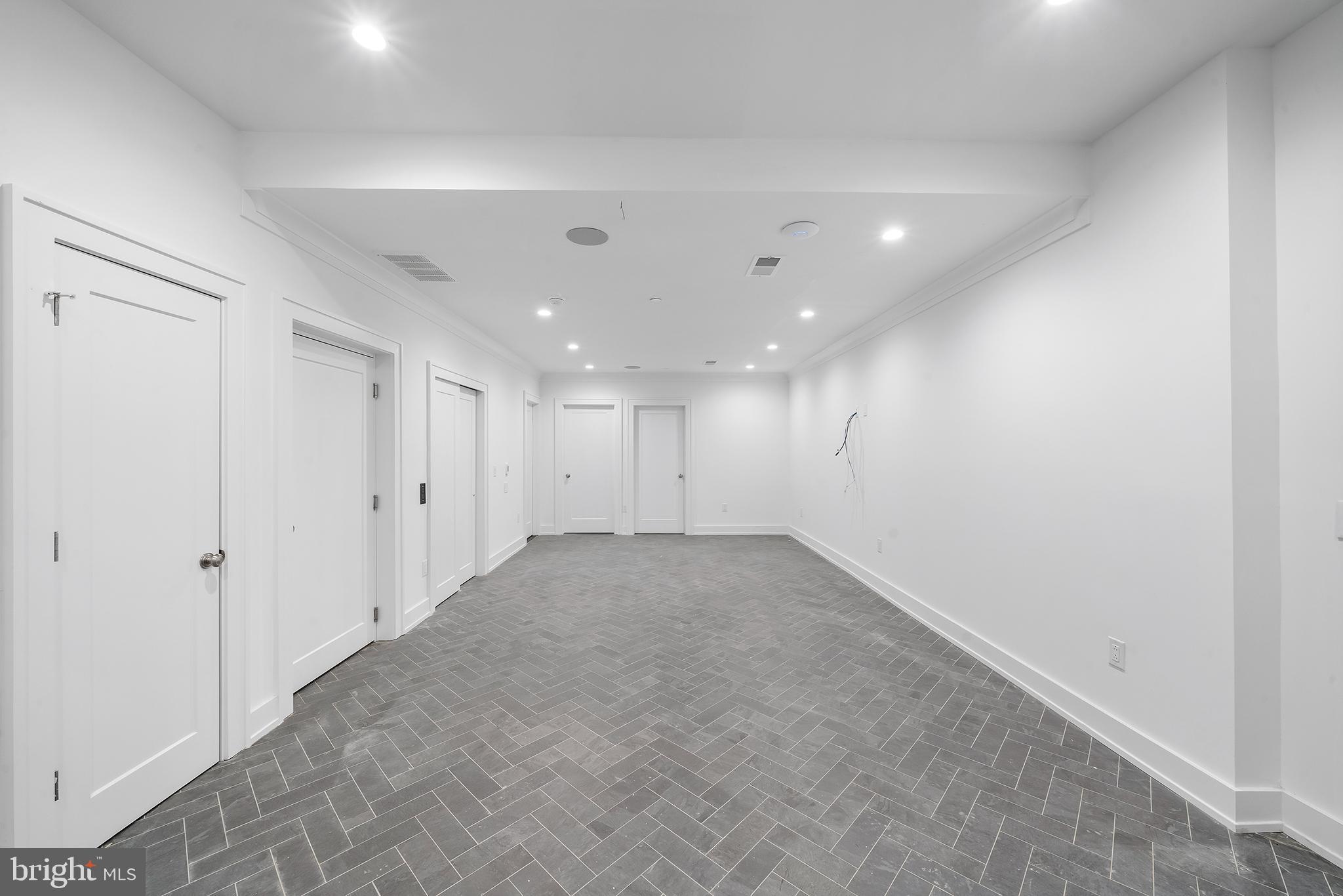 FITLER SQUARE - Residential