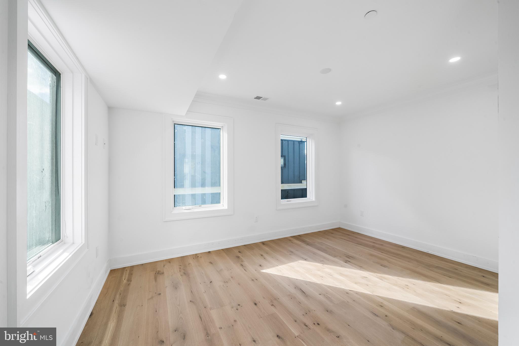 FITLER SQUARE - Residential