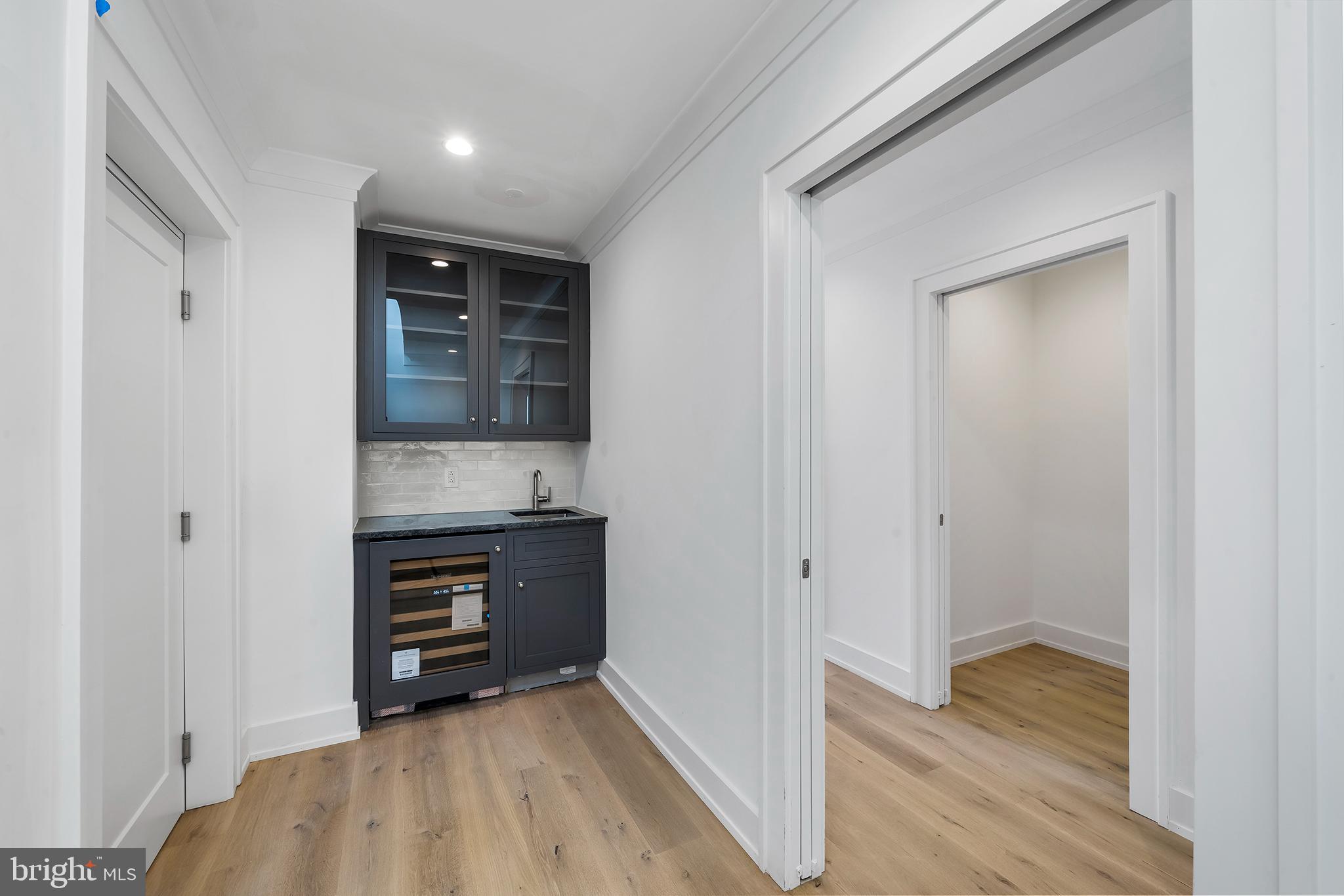 FITLER SQUARE - Residential