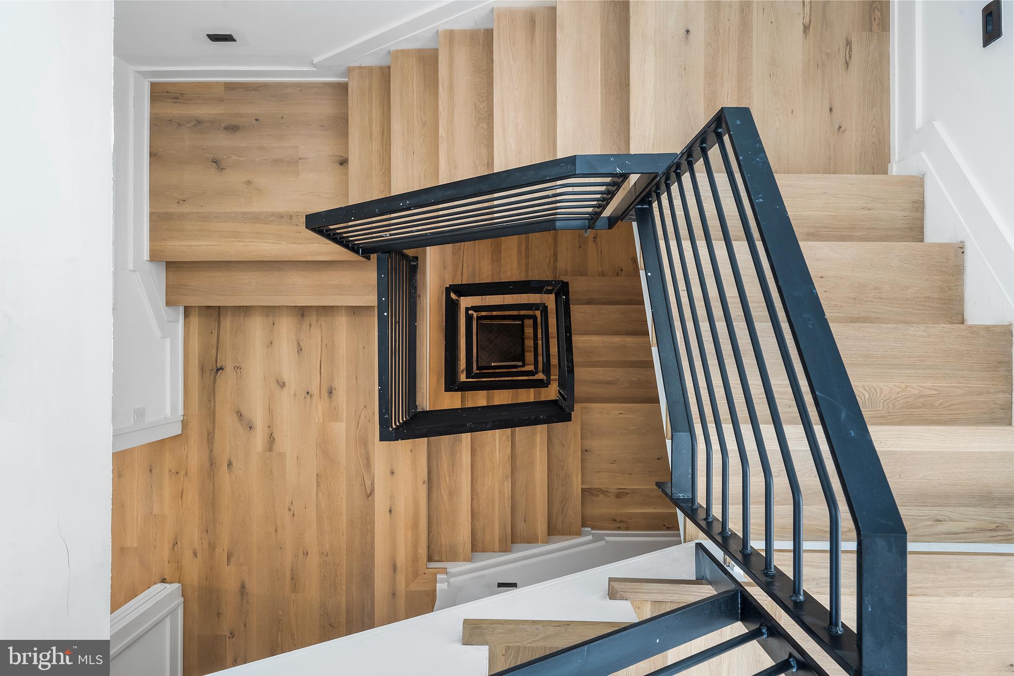 FITLER SQUARE - Residential