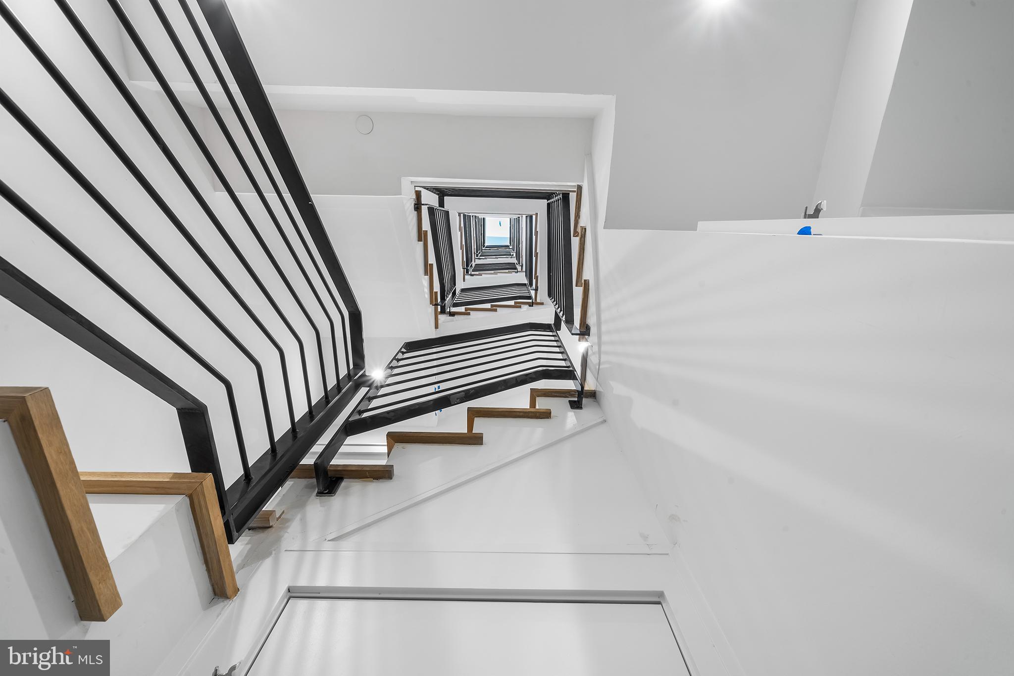 FITLER SQUARE - Residential