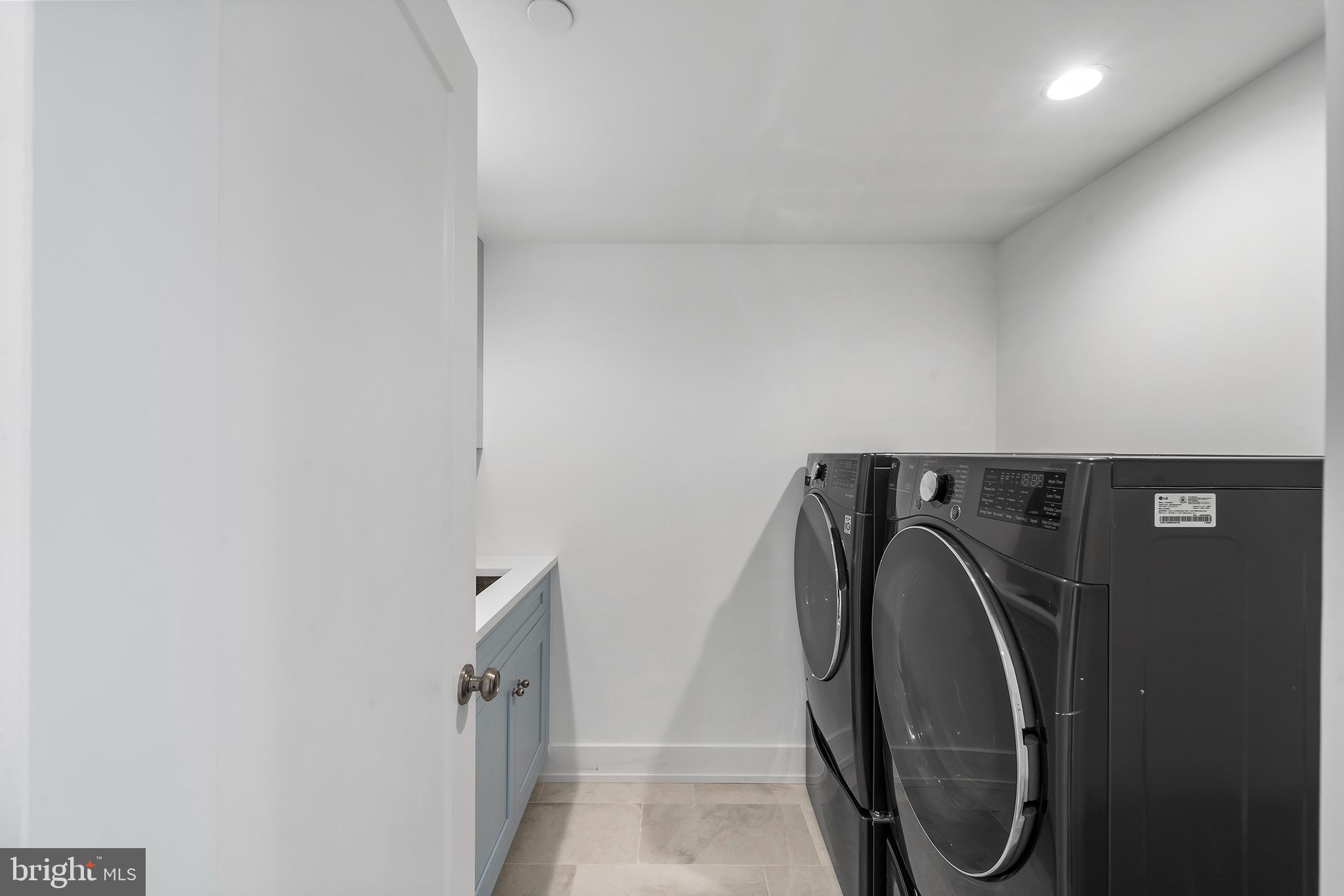 FITLER SQUARE - Residential