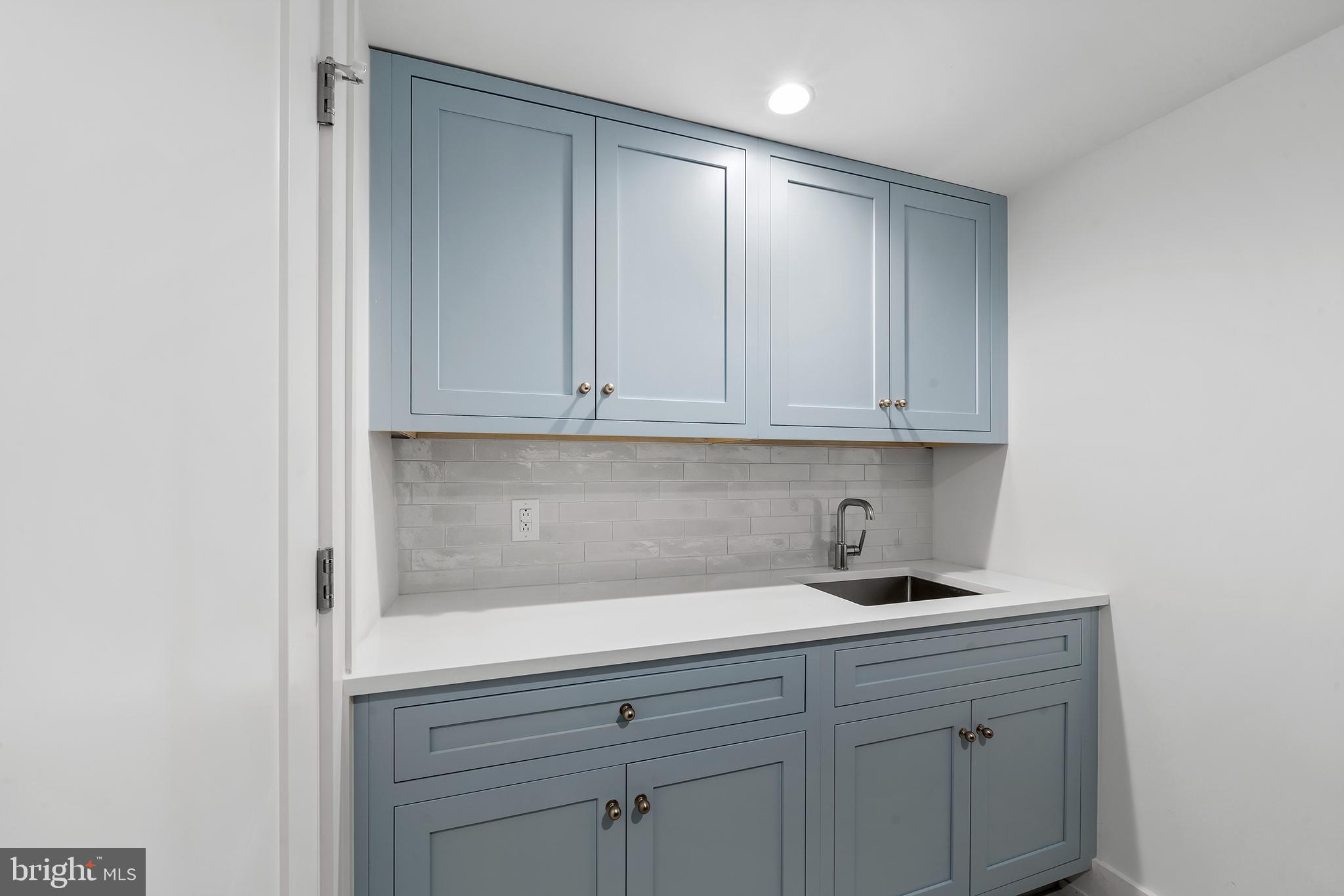 FITLER SQUARE - Residential