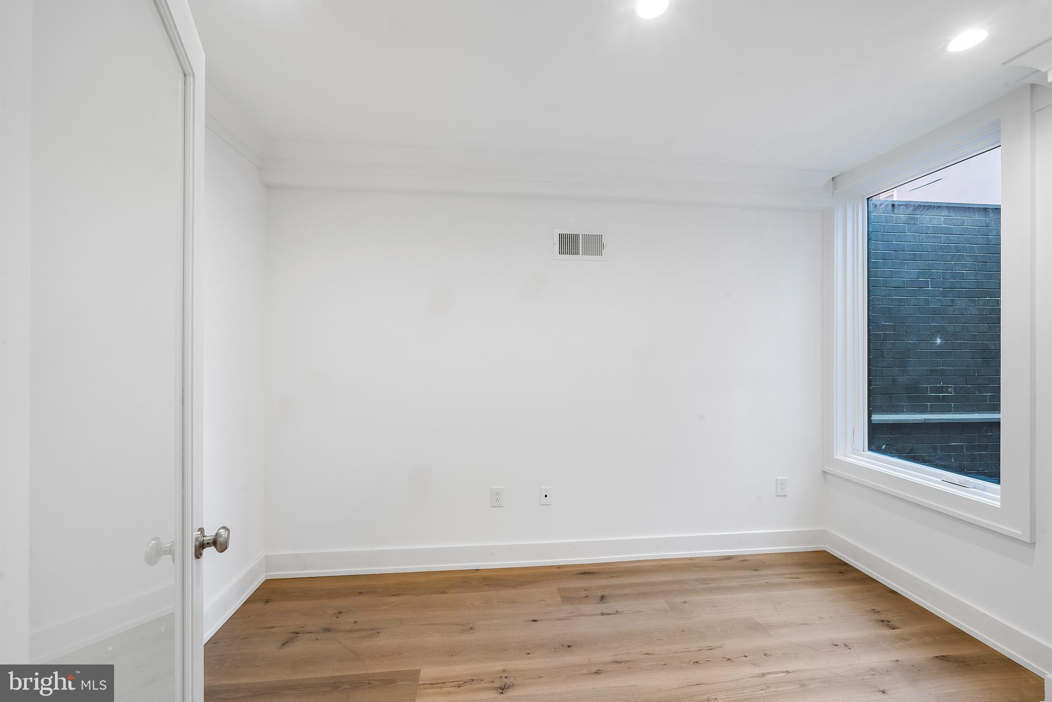 FITLER SQUARE - Residential