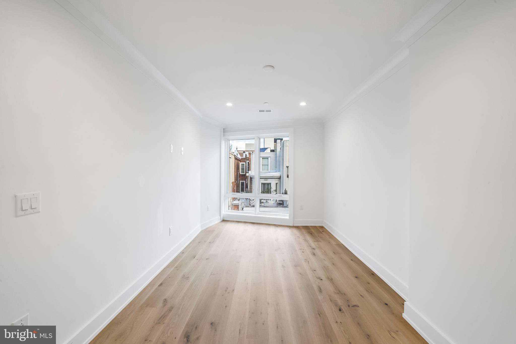 FITLER SQUARE - Residential