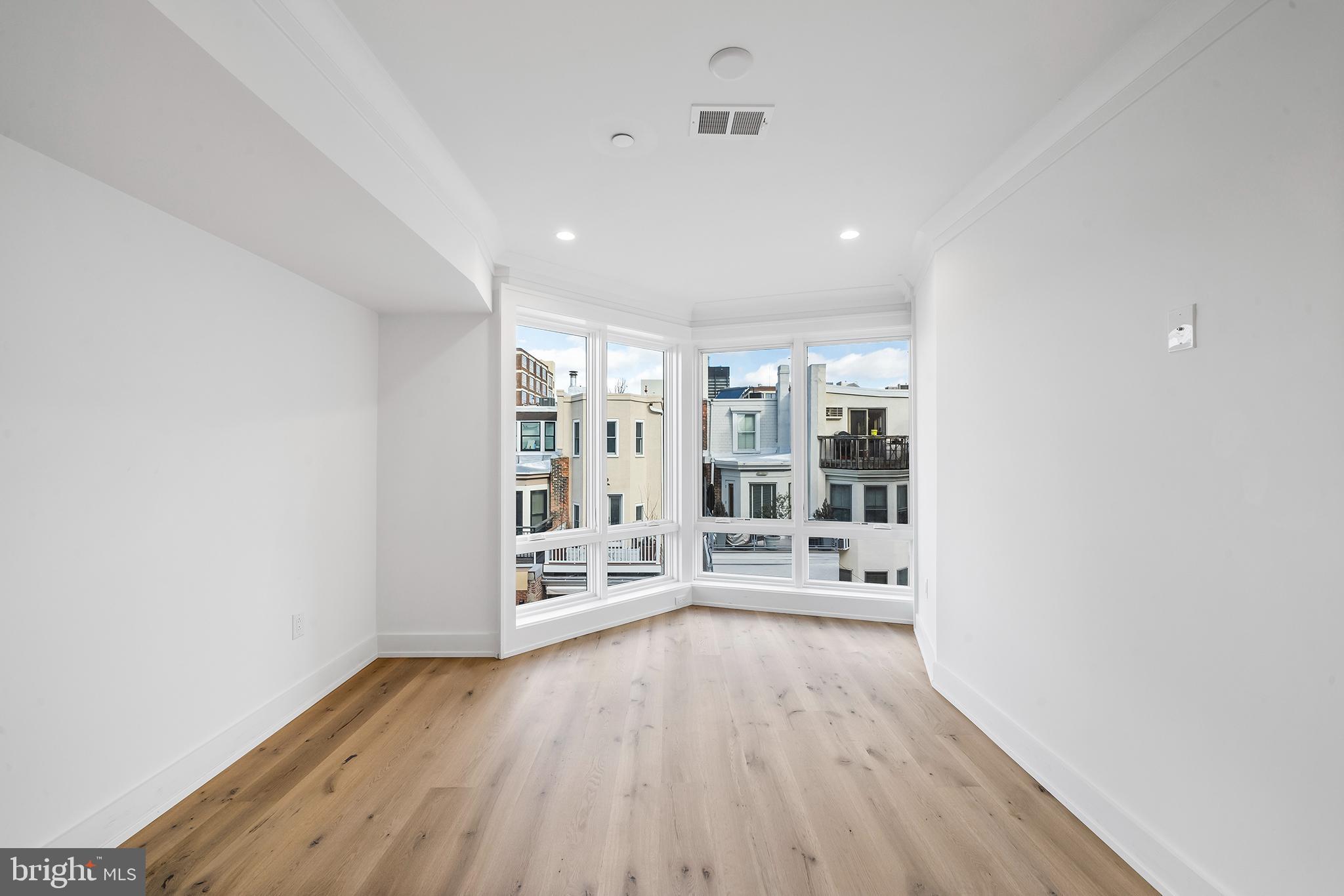 FITLER SQUARE - Residential