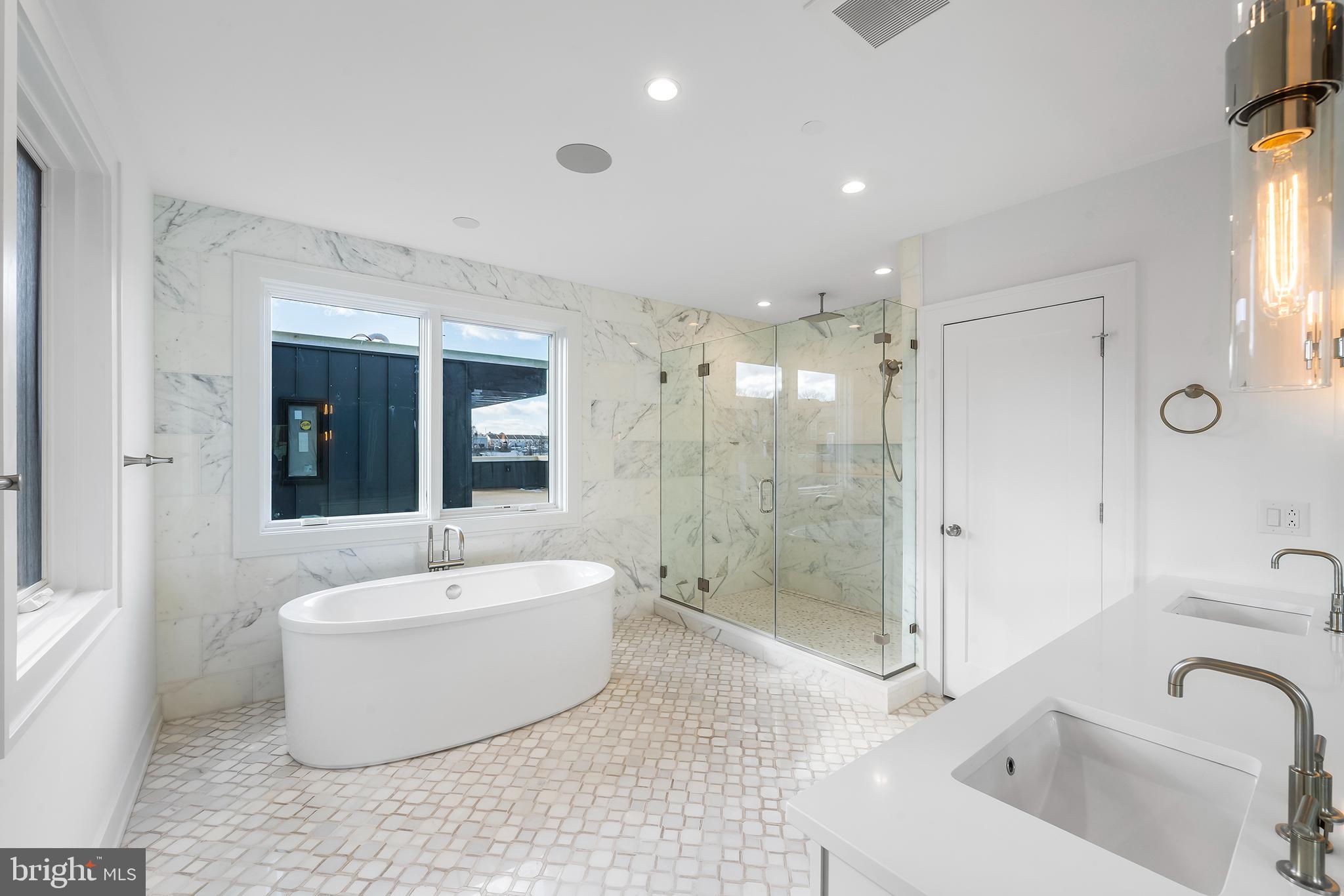 FITLER SQUARE - Residential