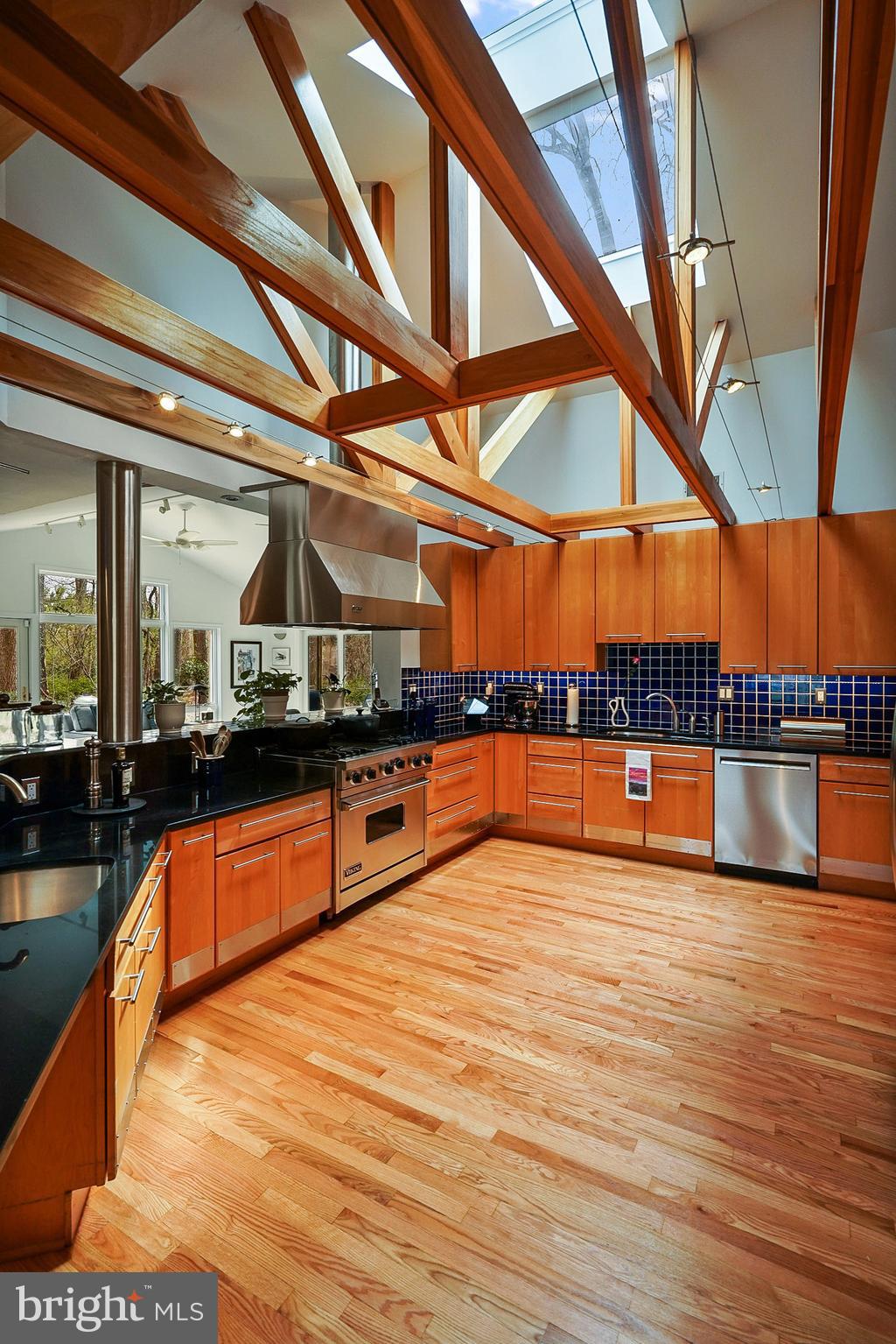 GOSHEN ESTATES - Residential