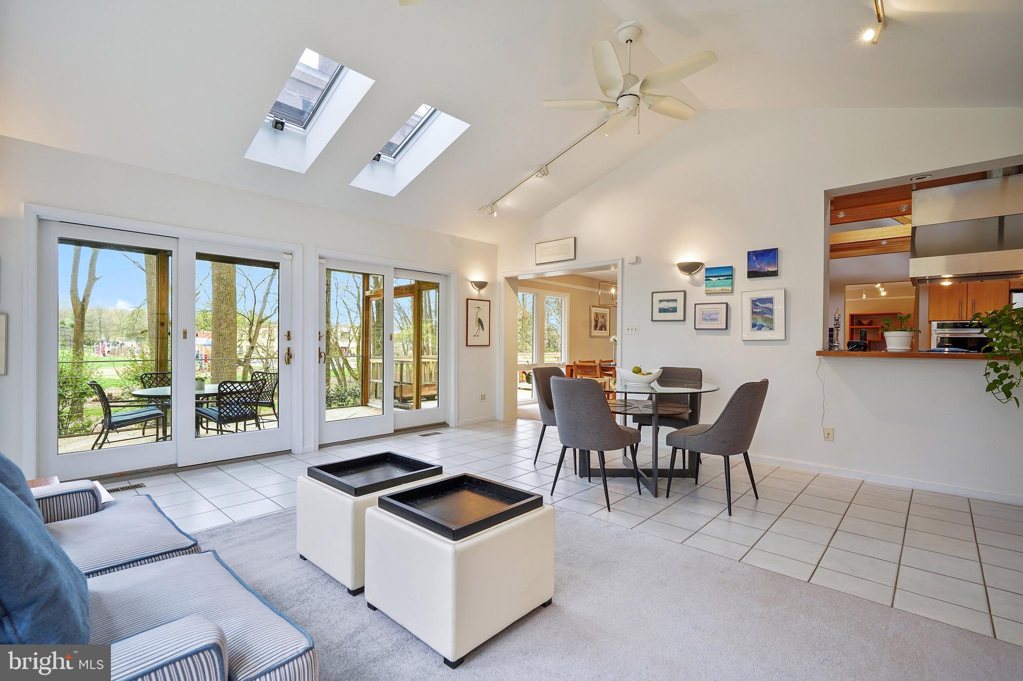 GOSHEN ESTATES - Residential