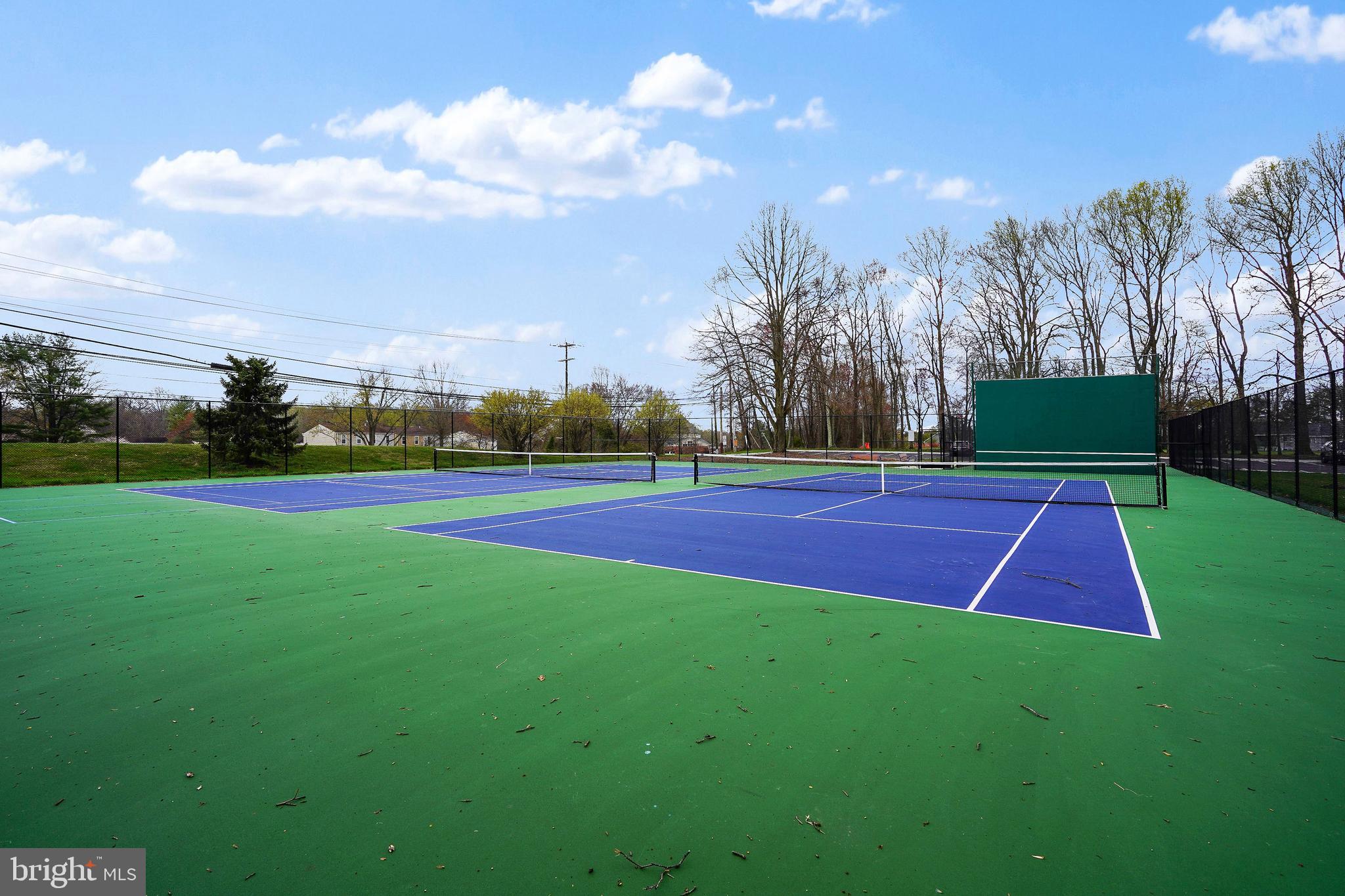 GOSHEN ESTATES - Residential