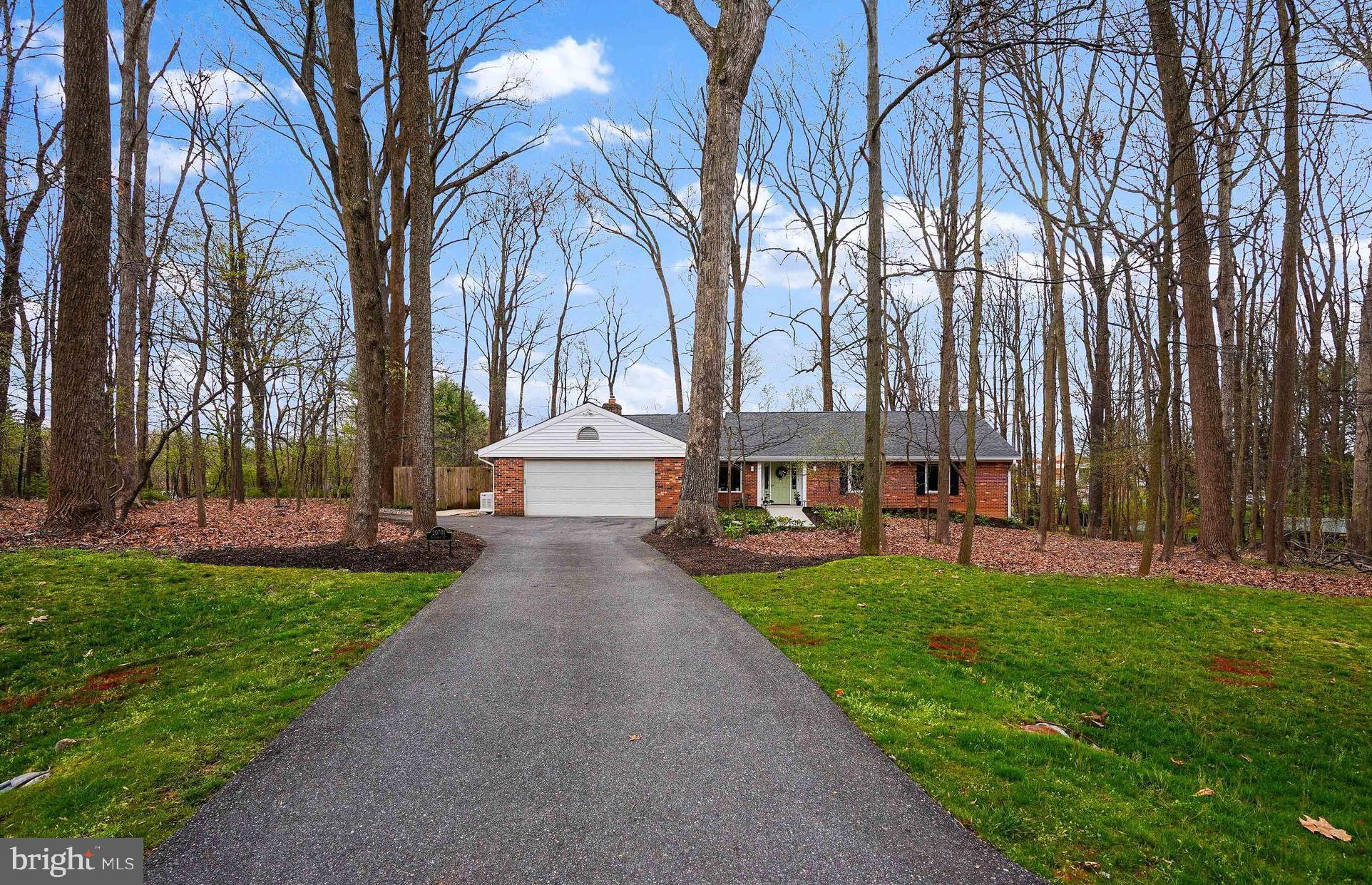 GOSHEN ESTATES - Residential