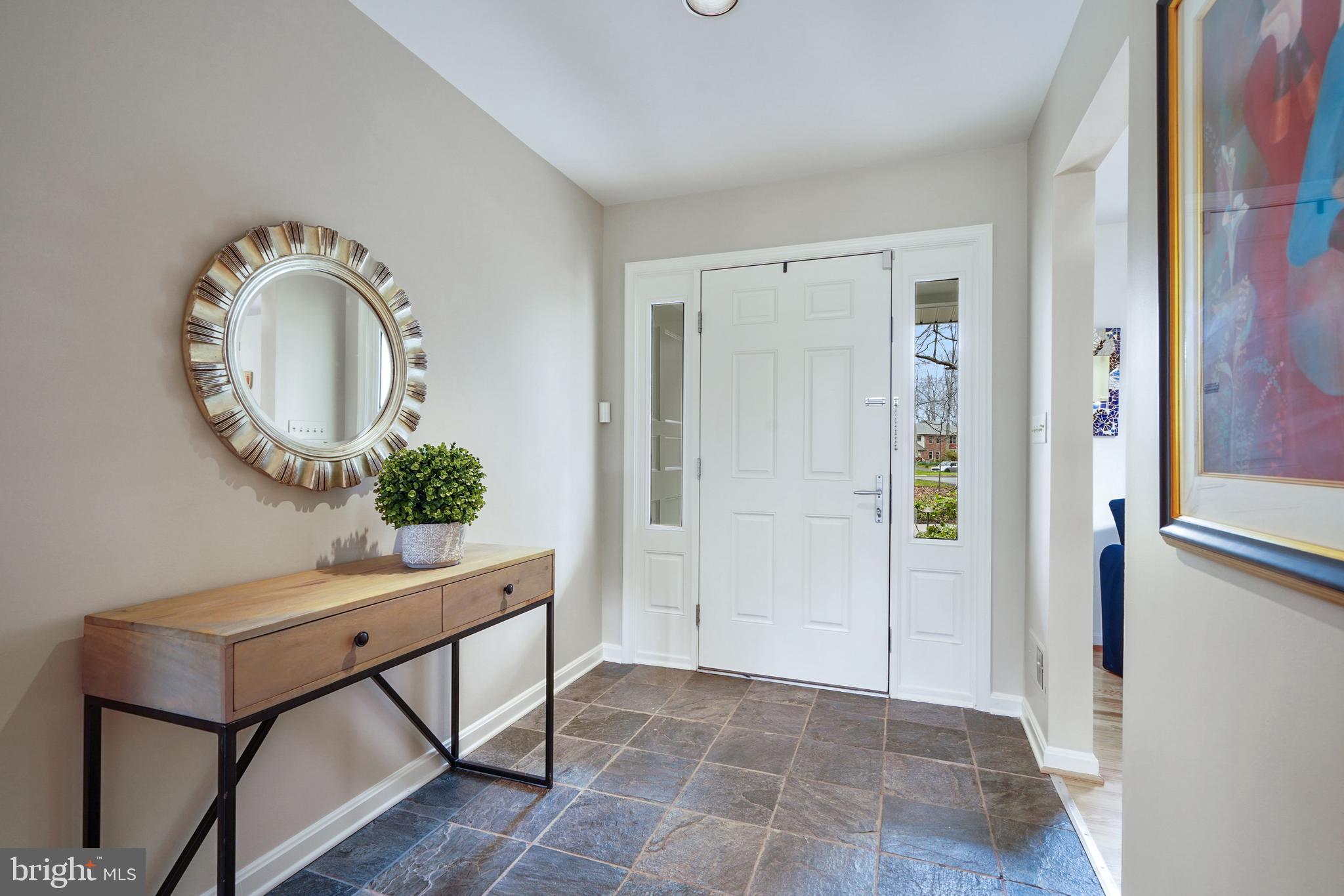 GOSHEN ESTATES - Residential