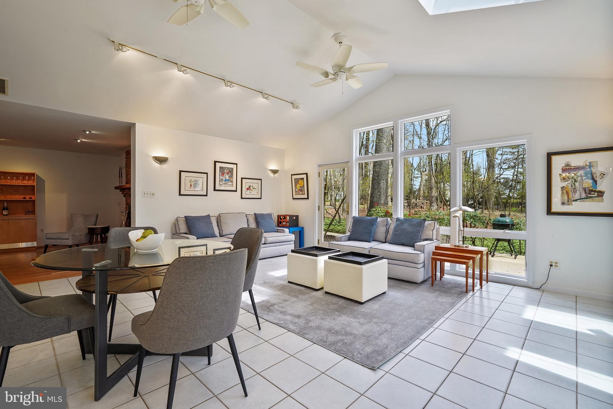 GOSHEN ESTATES - Residential