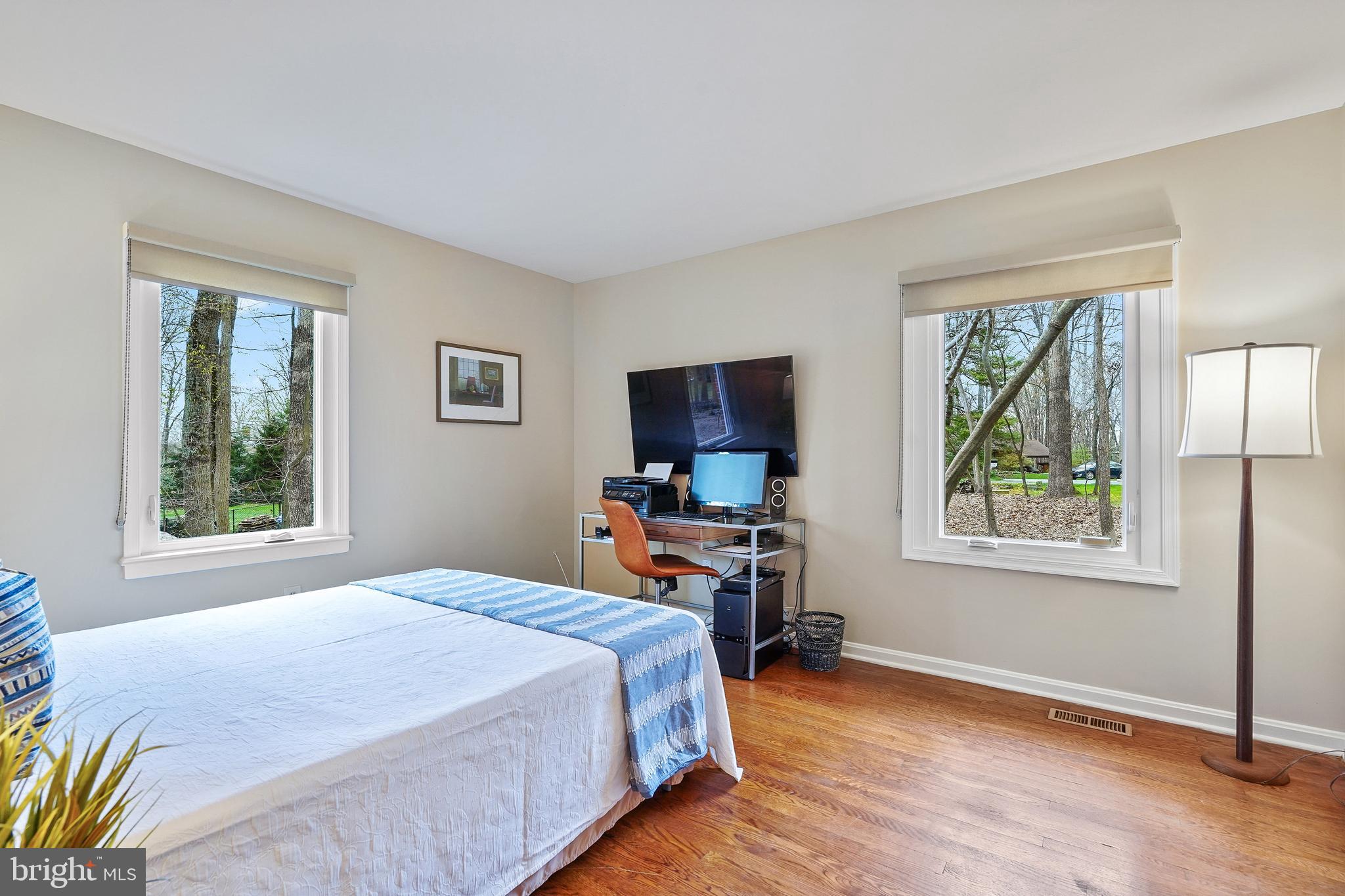 GOSHEN ESTATES - Residential