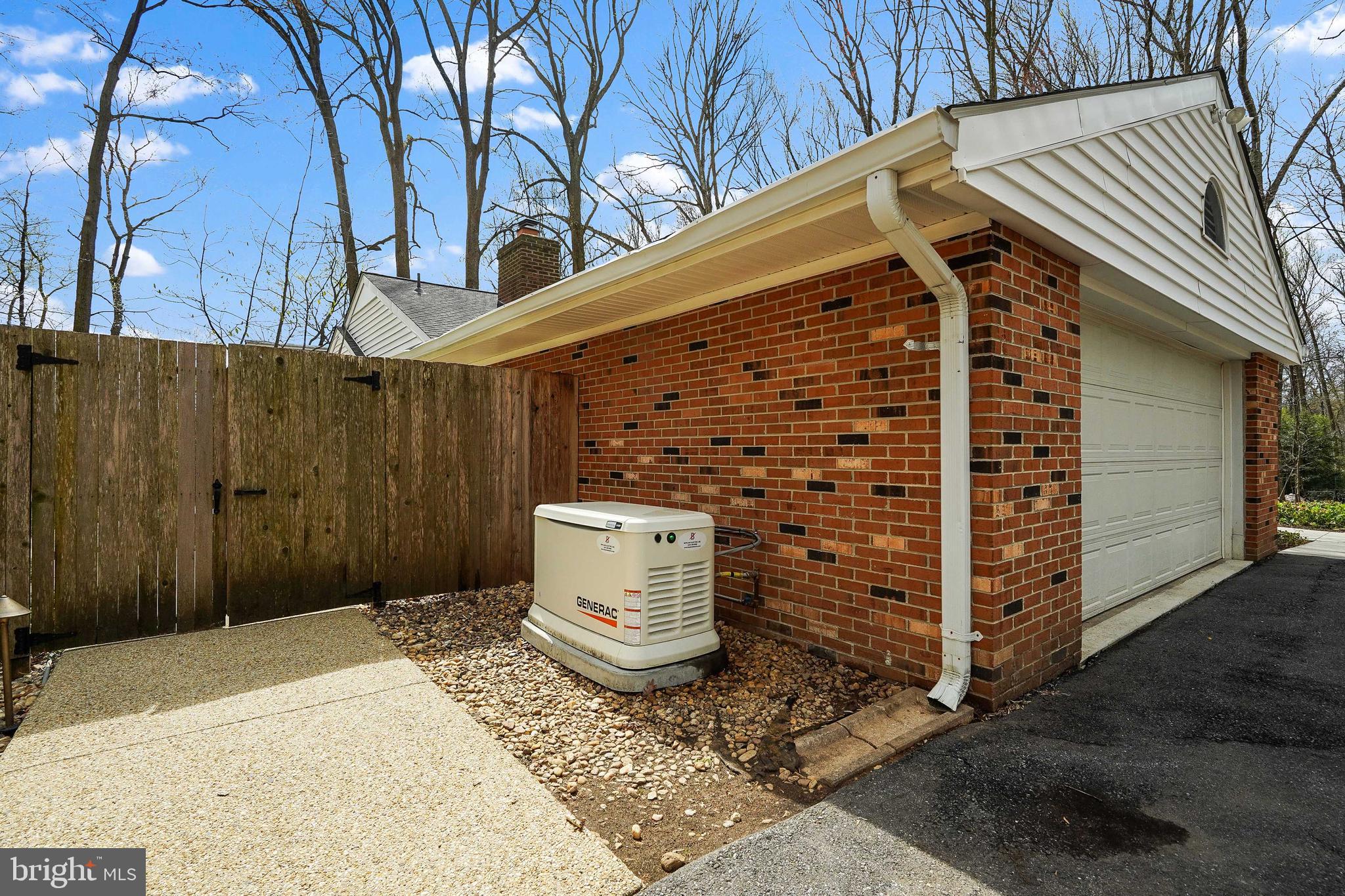 GOSHEN ESTATES - Residential