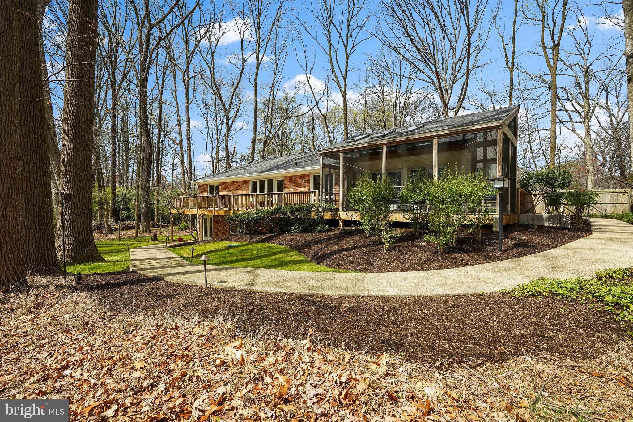 GOSHEN ESTATES - Residential