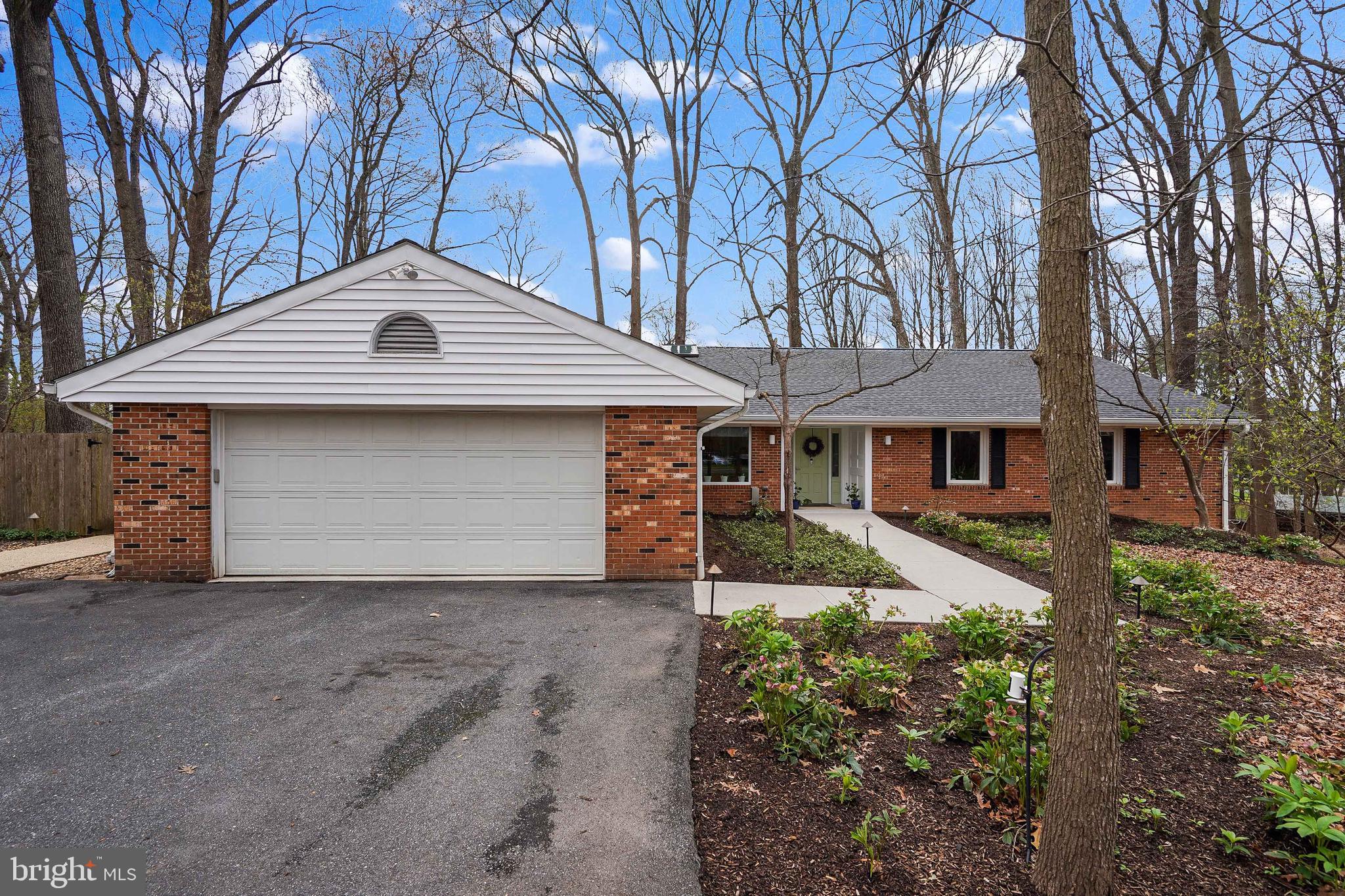 GOSHEN ESTATES - Residential