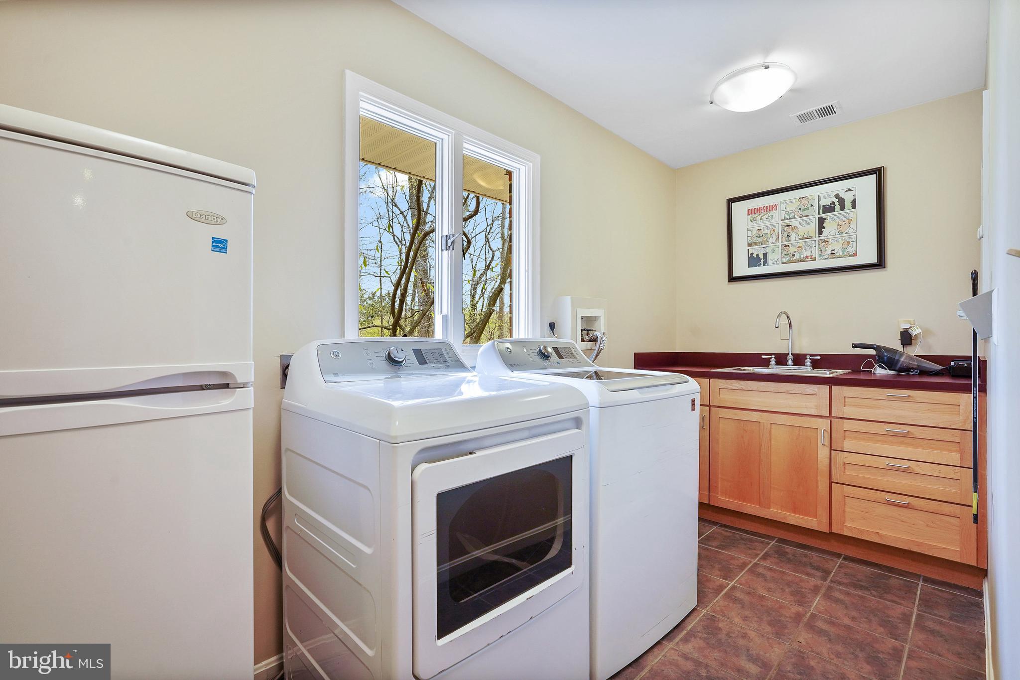 GOSHEN ESTATES - Residential