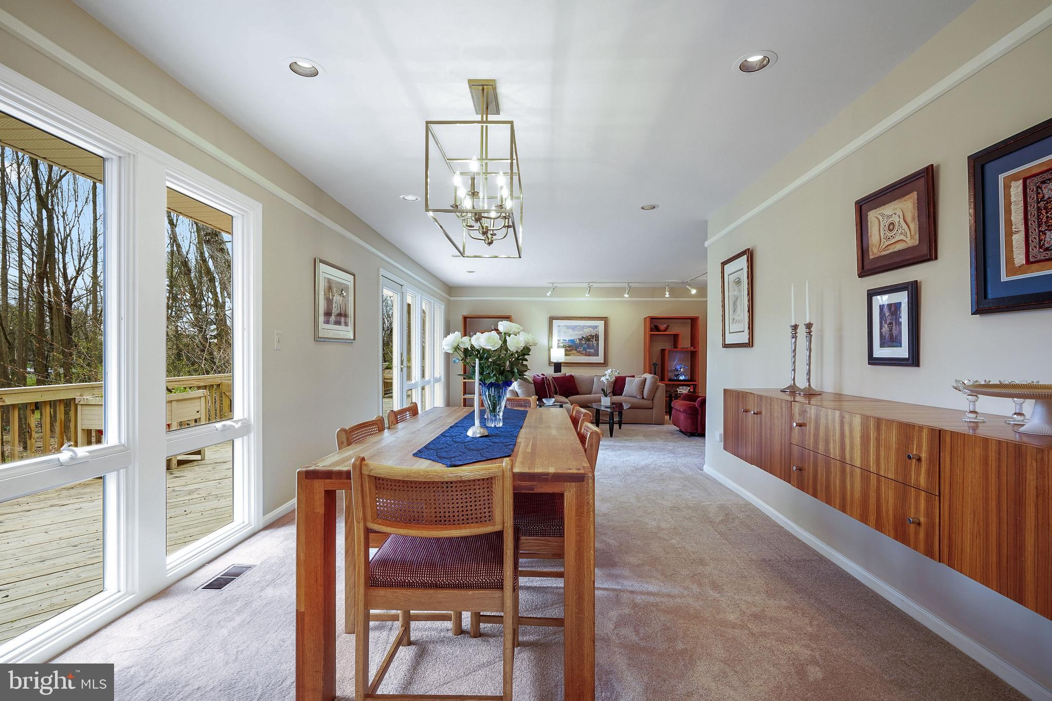 GOSHEN ESTATES - Residential