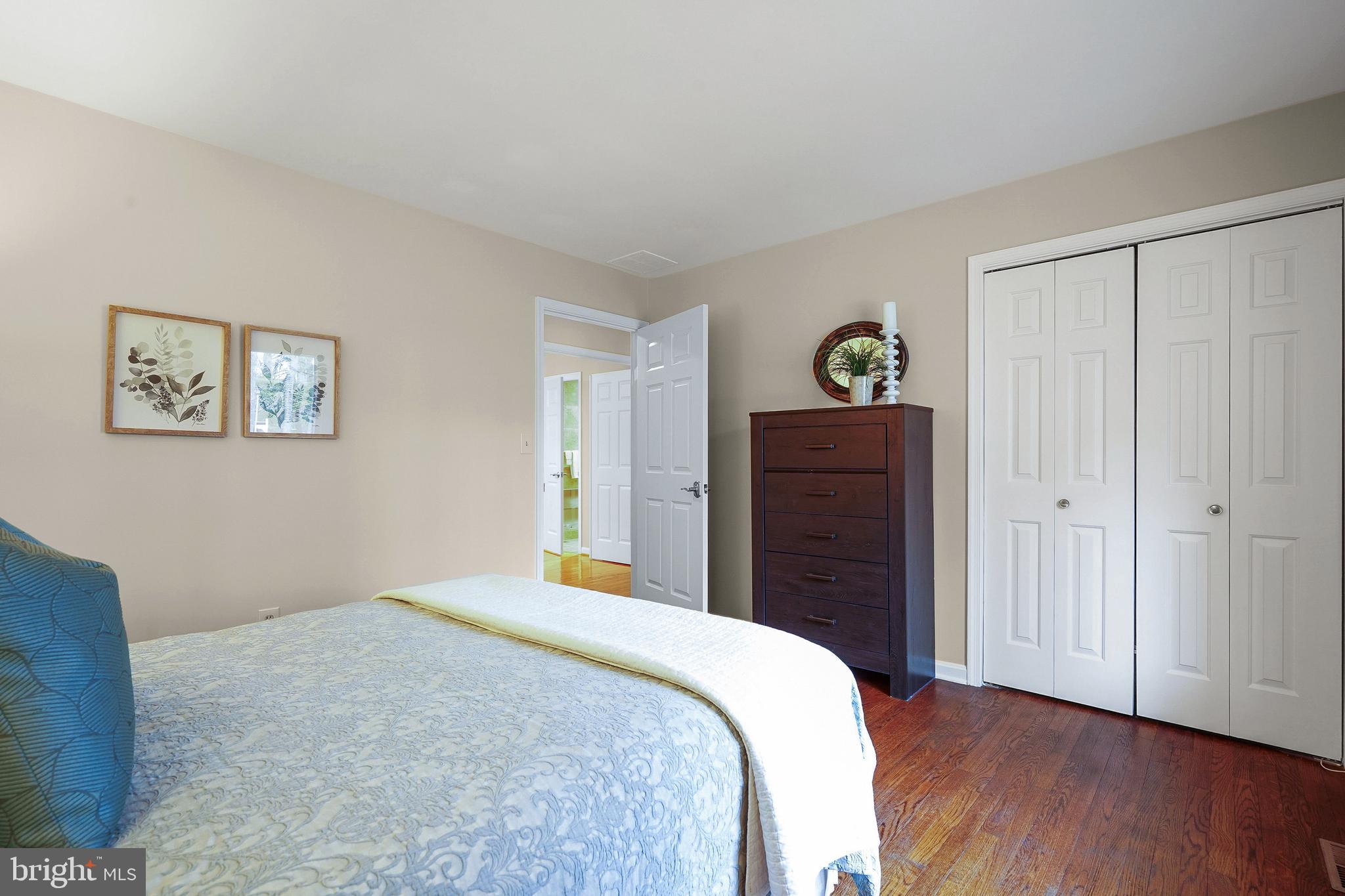 GOSHEN ESTATES - Residential