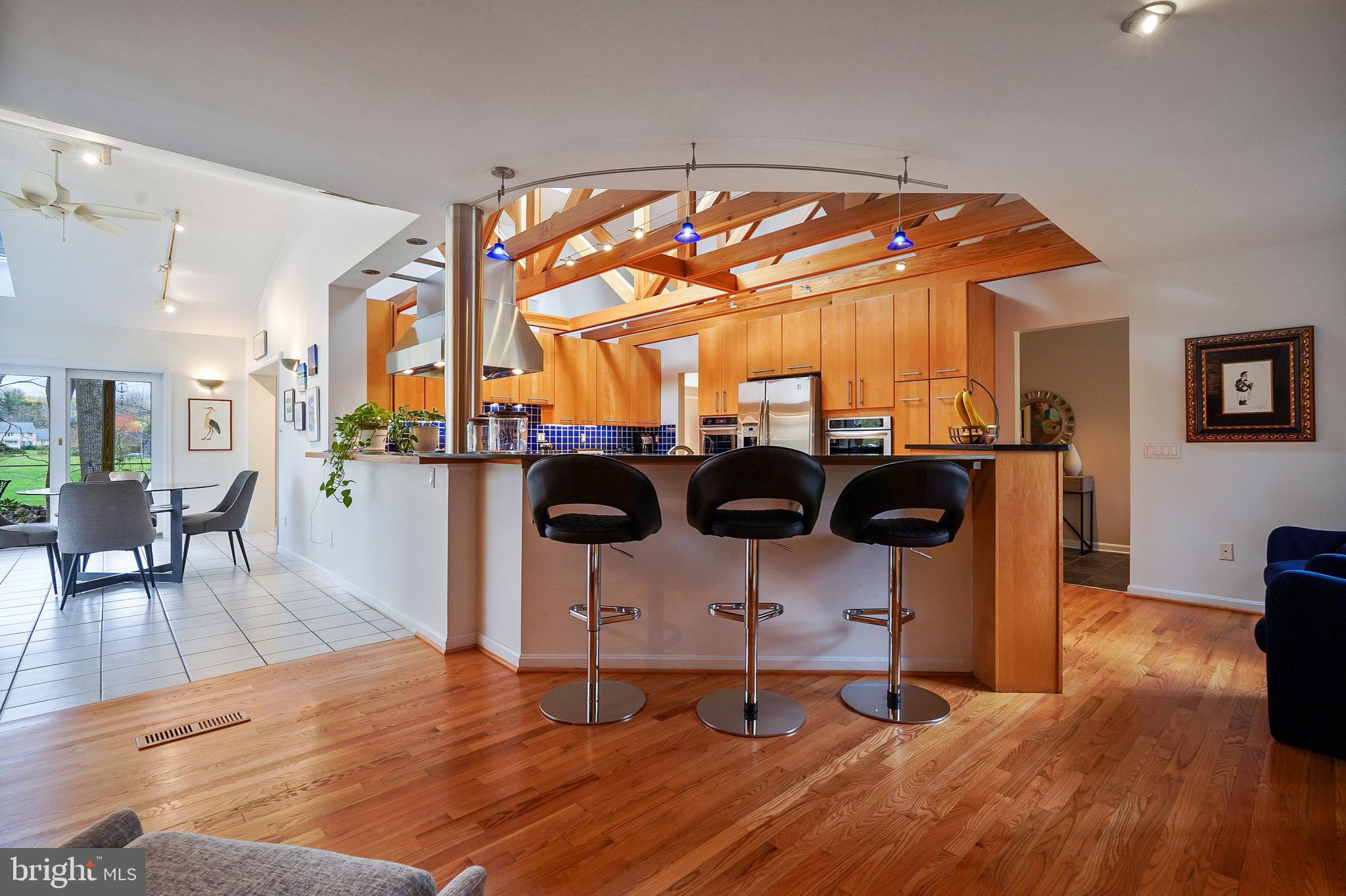 GOSHEN ESTATES - Residential